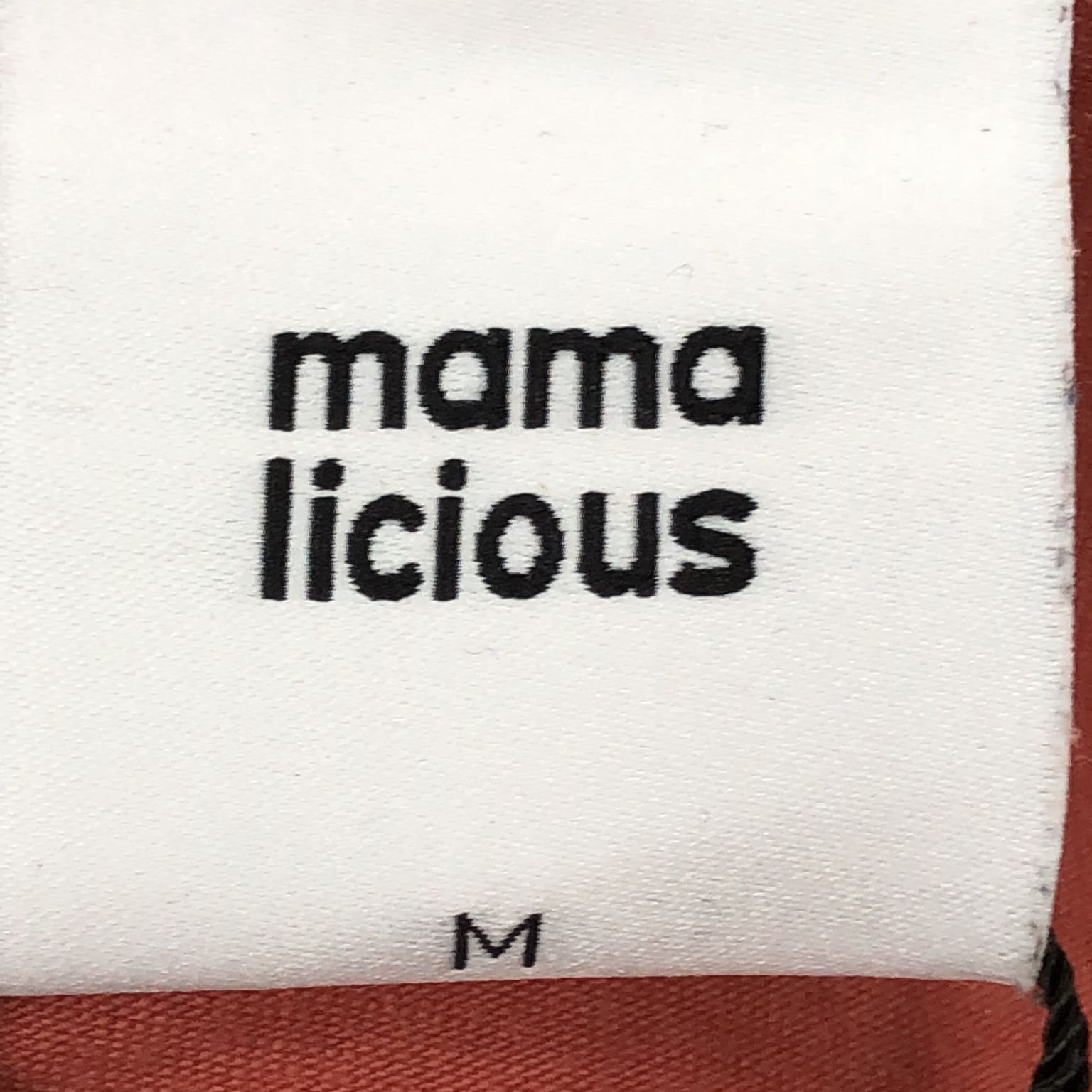 Mamalicious