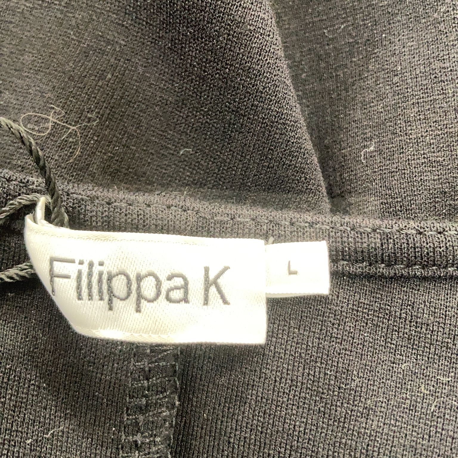 Filippa K