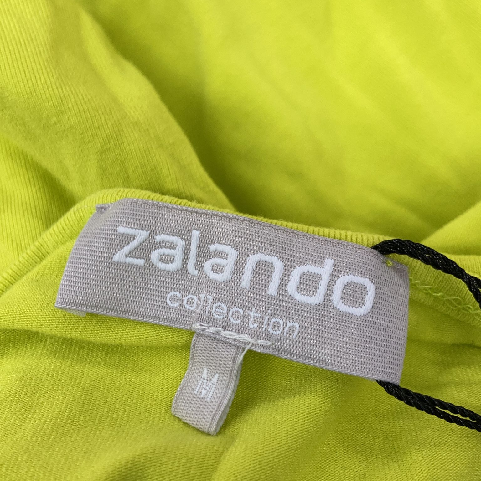 Zalando Collection