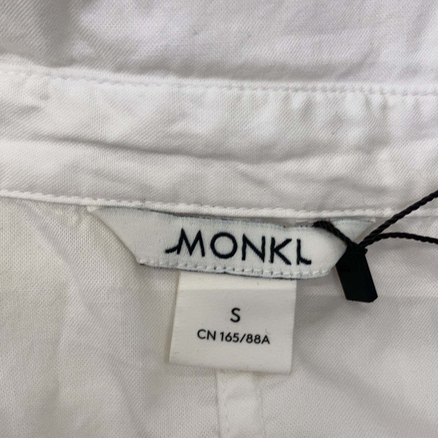 Monki