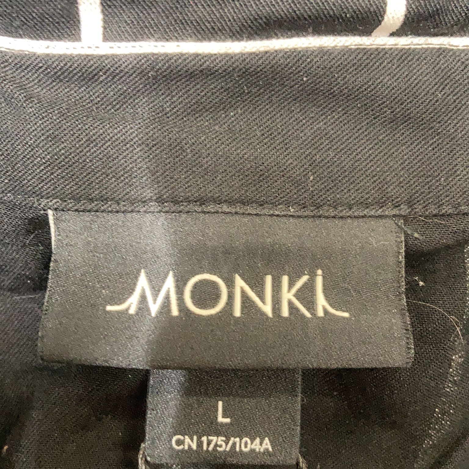 Monki