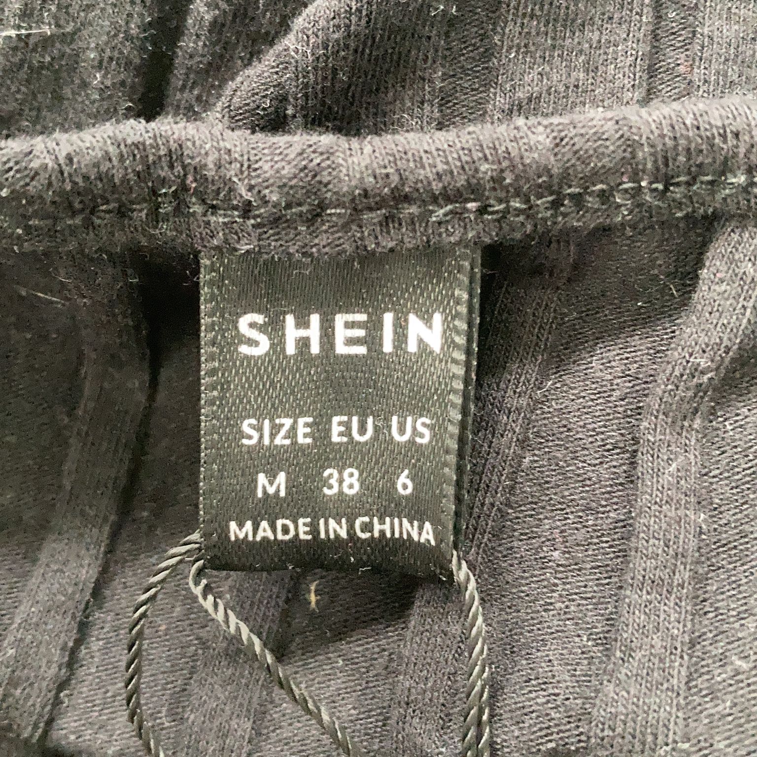 Shein