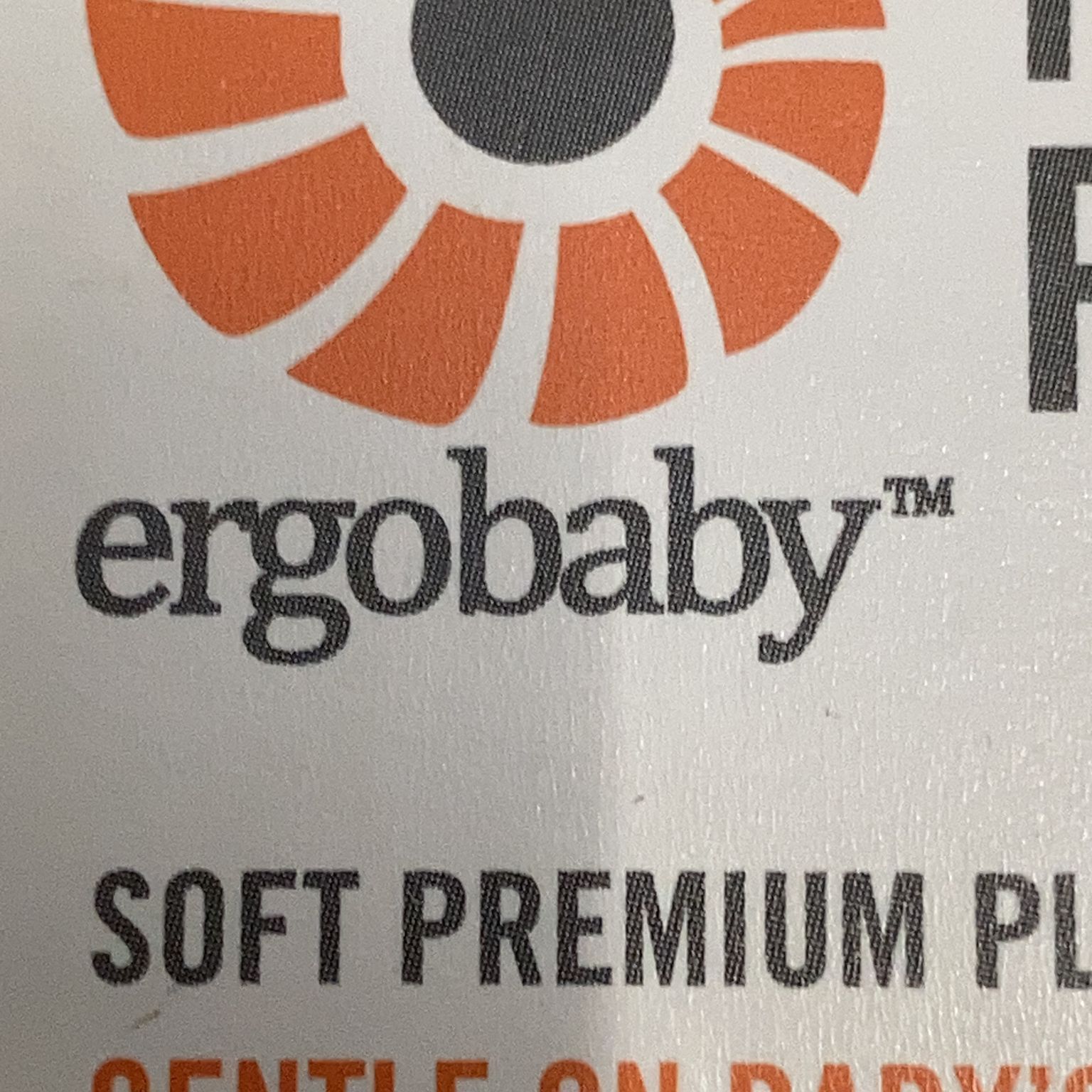 Ergobaby