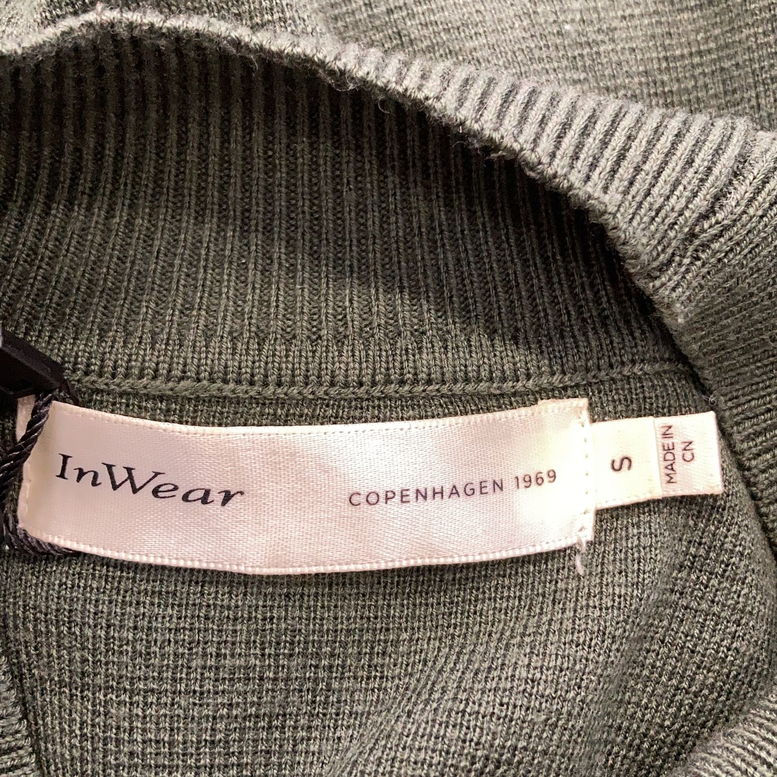 InWear