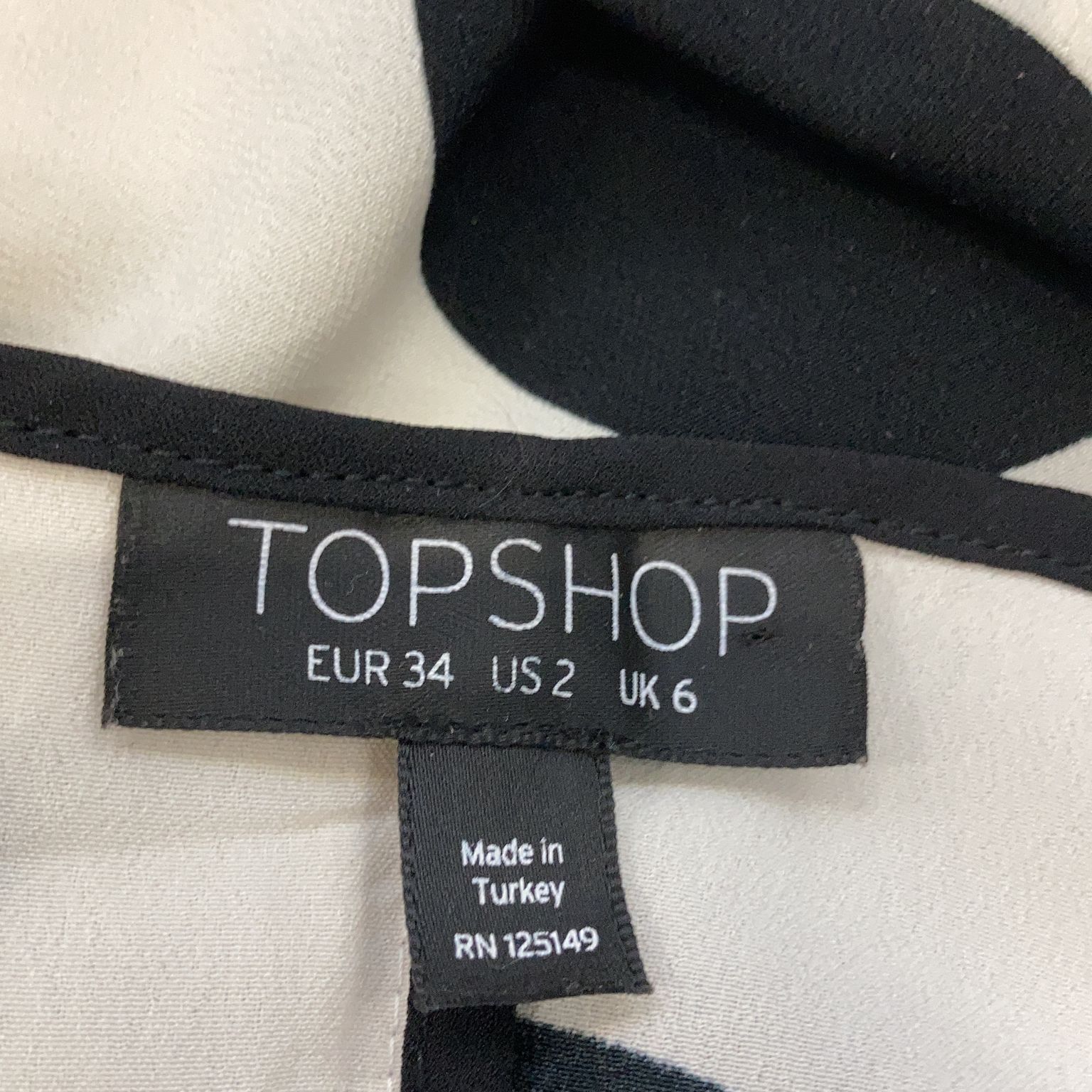 Topshop