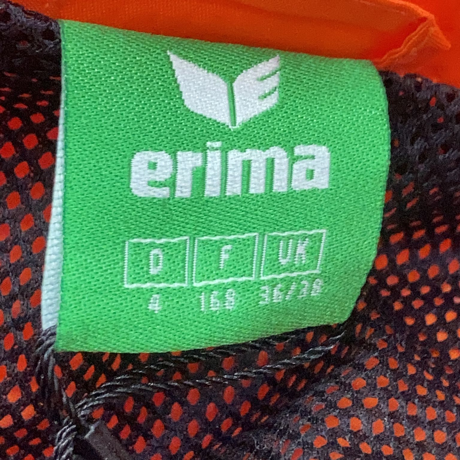 Erima