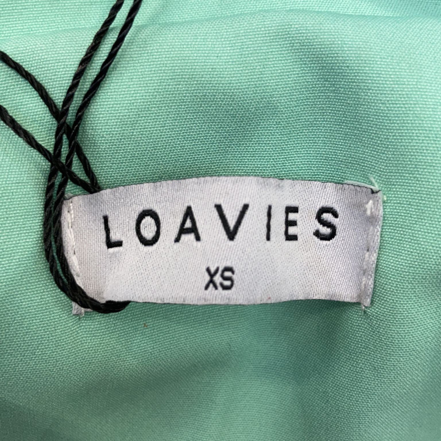 Loavies