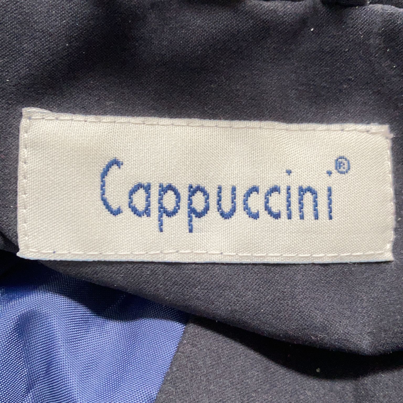 Cappuccini