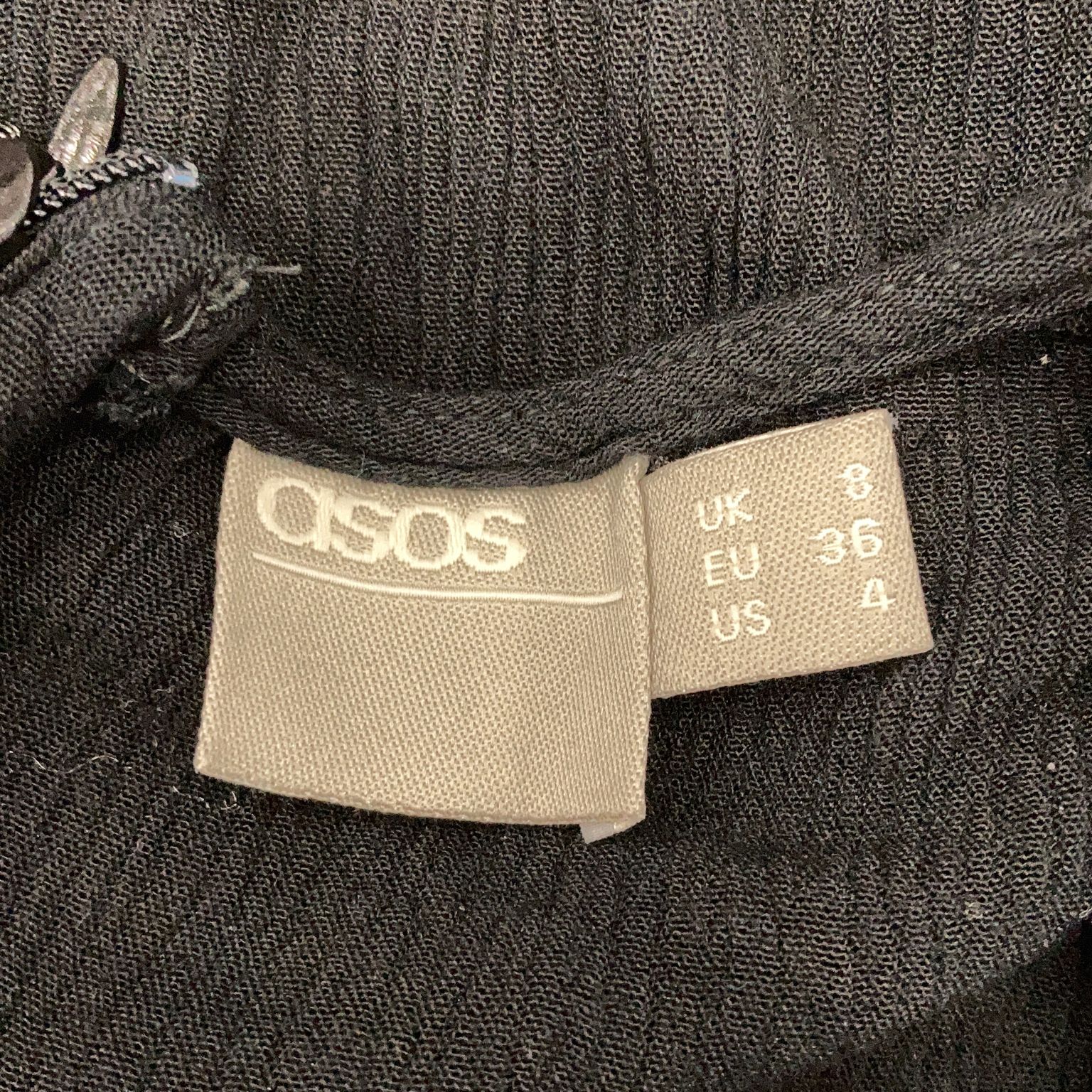 ASOS