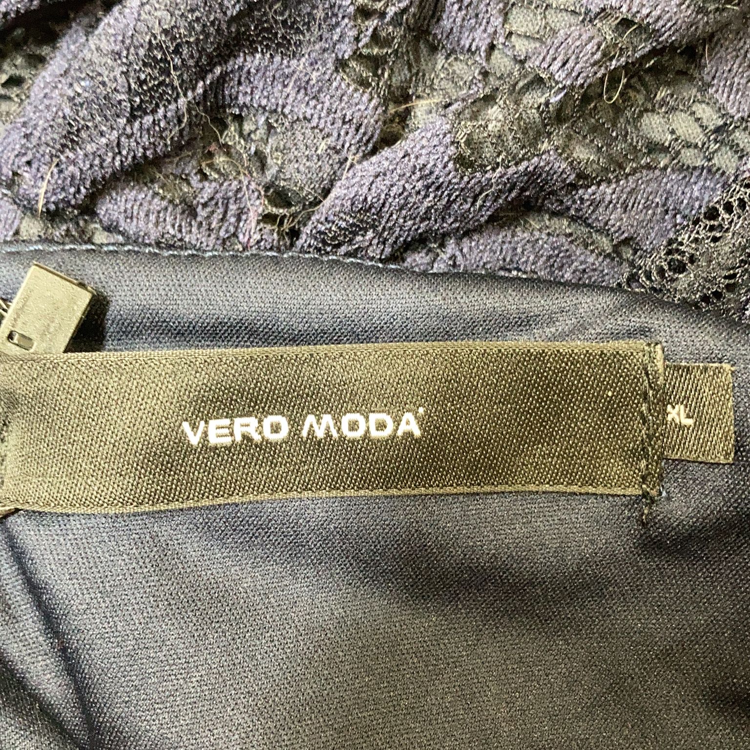 Vero Moda