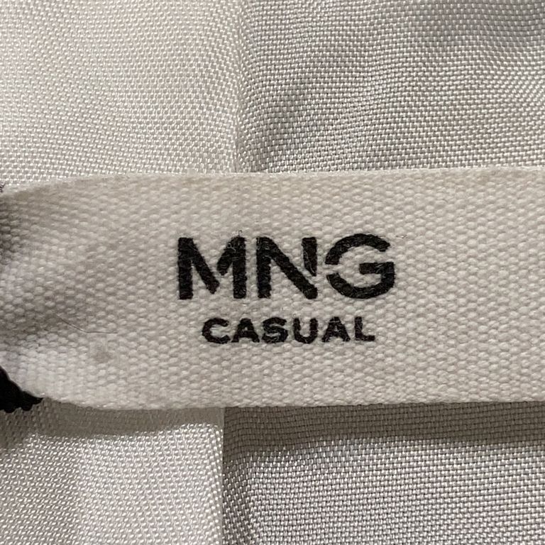 Mango Casual