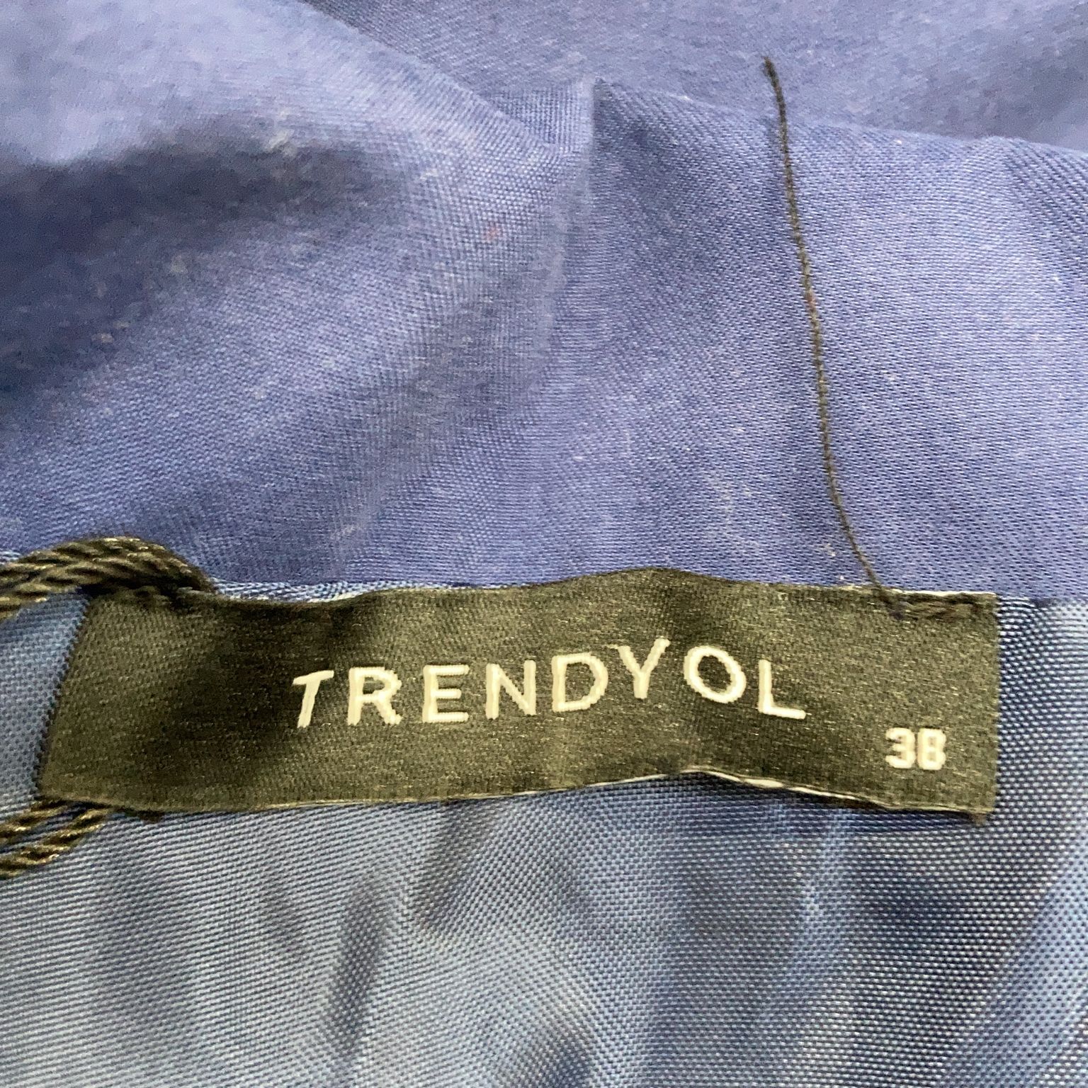 Trendyol