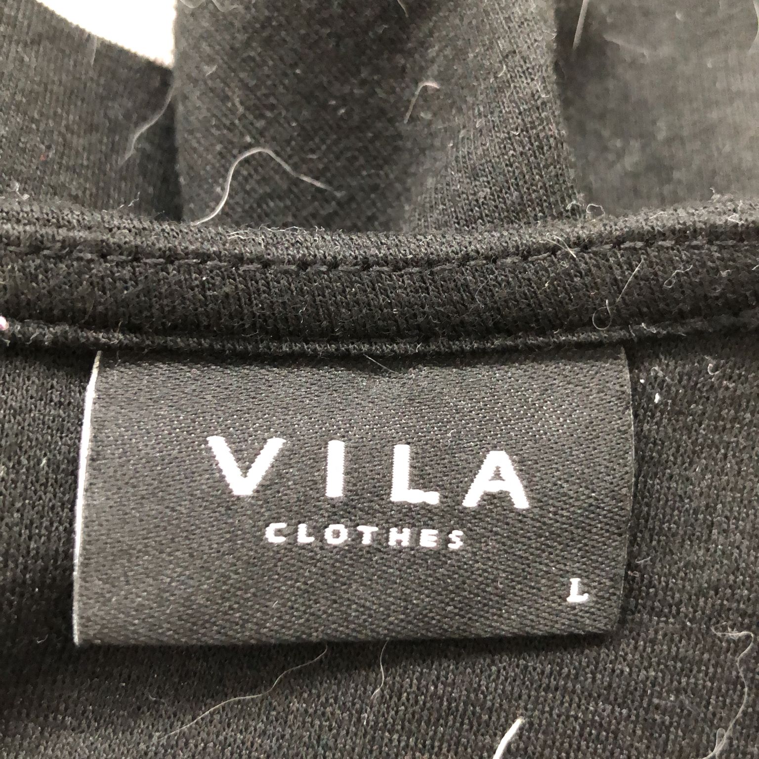 VILA Clothes