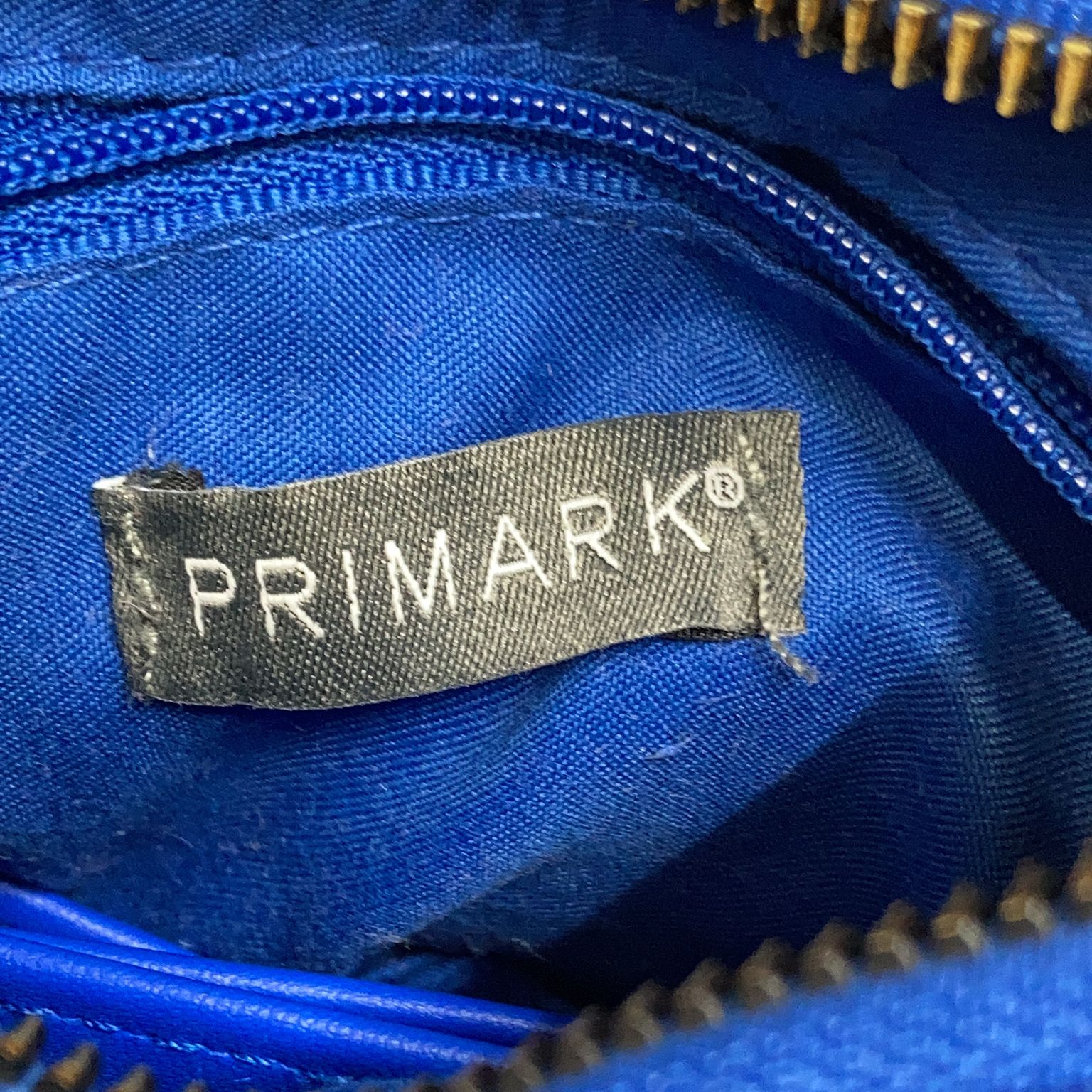 Primark