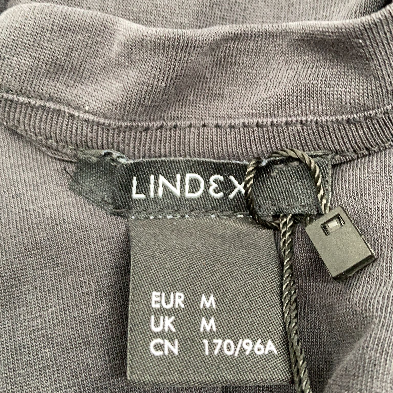 Lindex