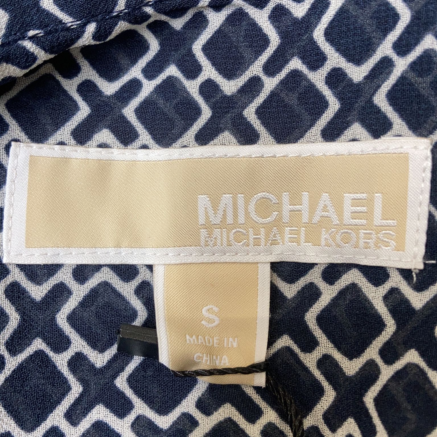 Michael Kors