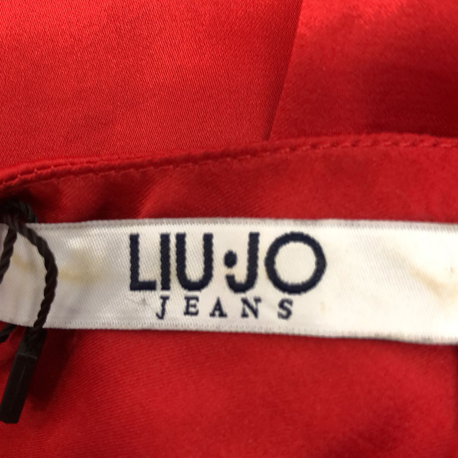 Liu Jo Jeans