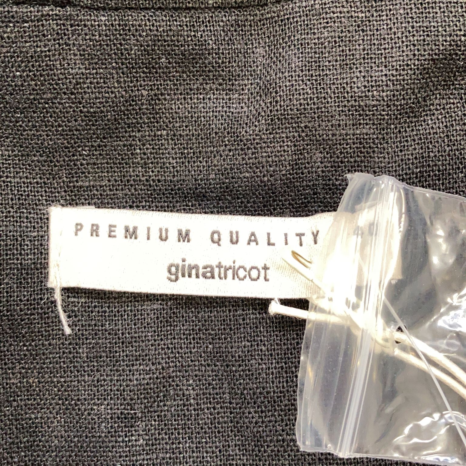 Premium Quality Gina Tricot