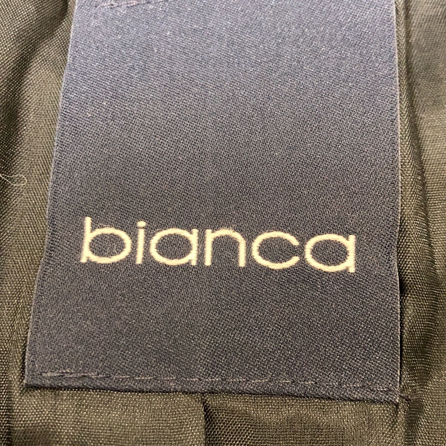 Bianca