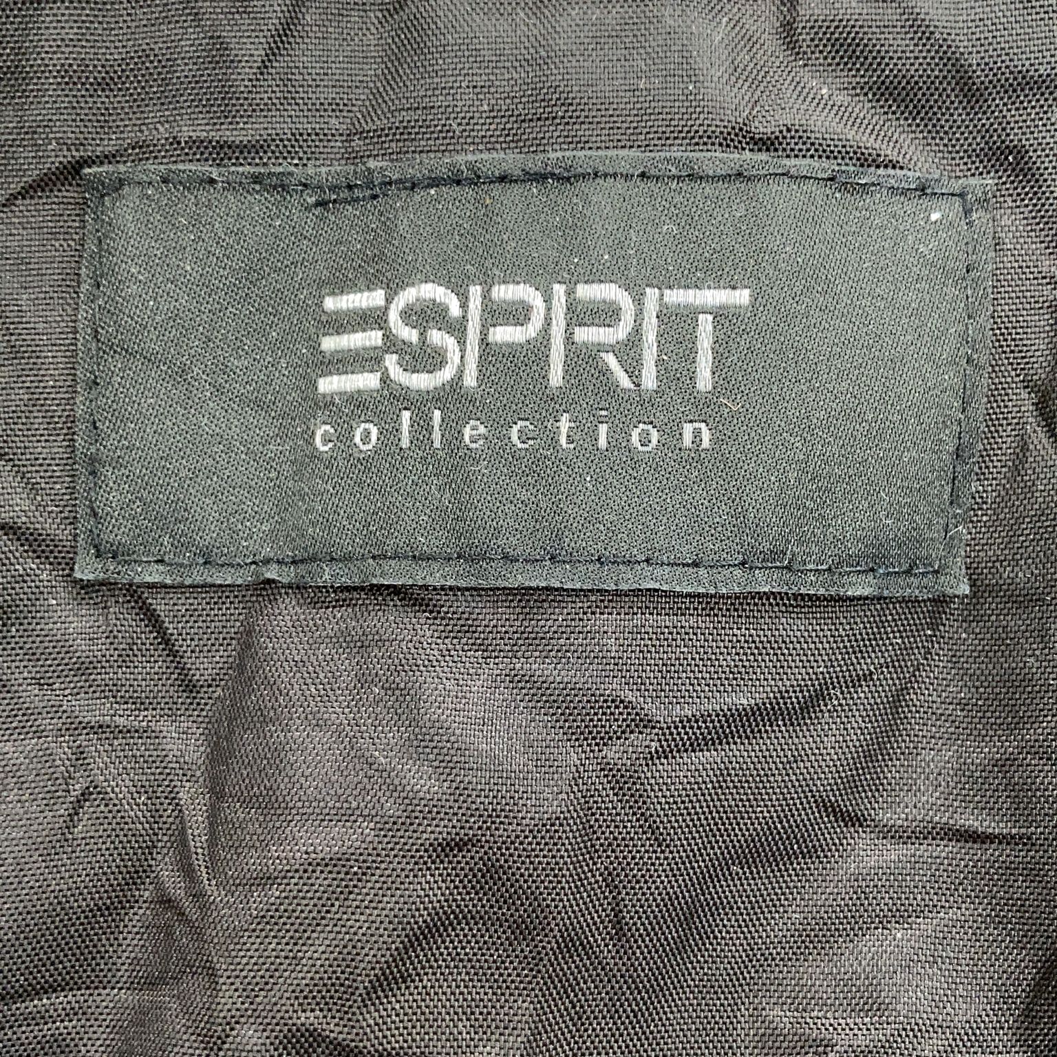 ESPRIT