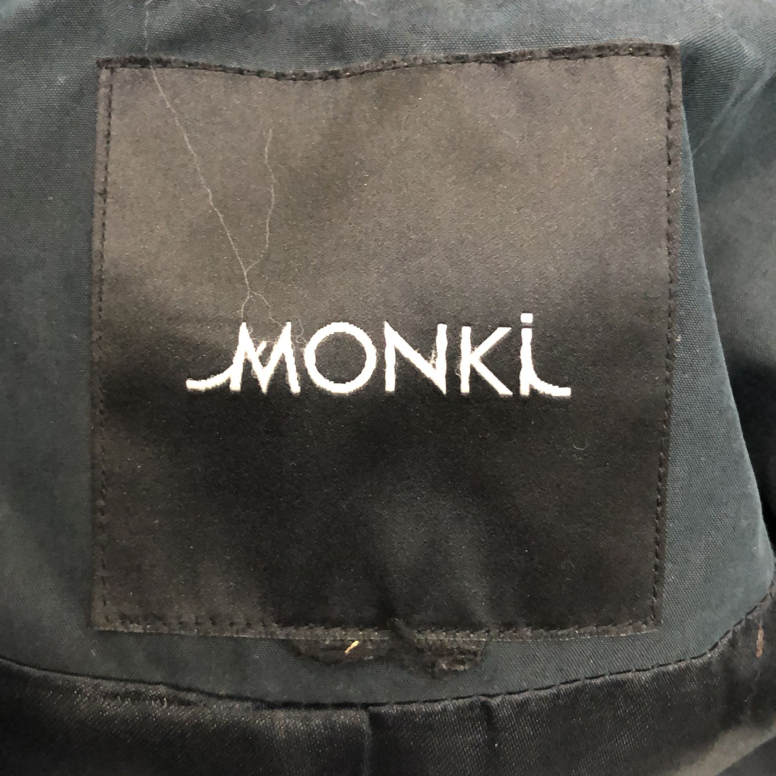 Monki