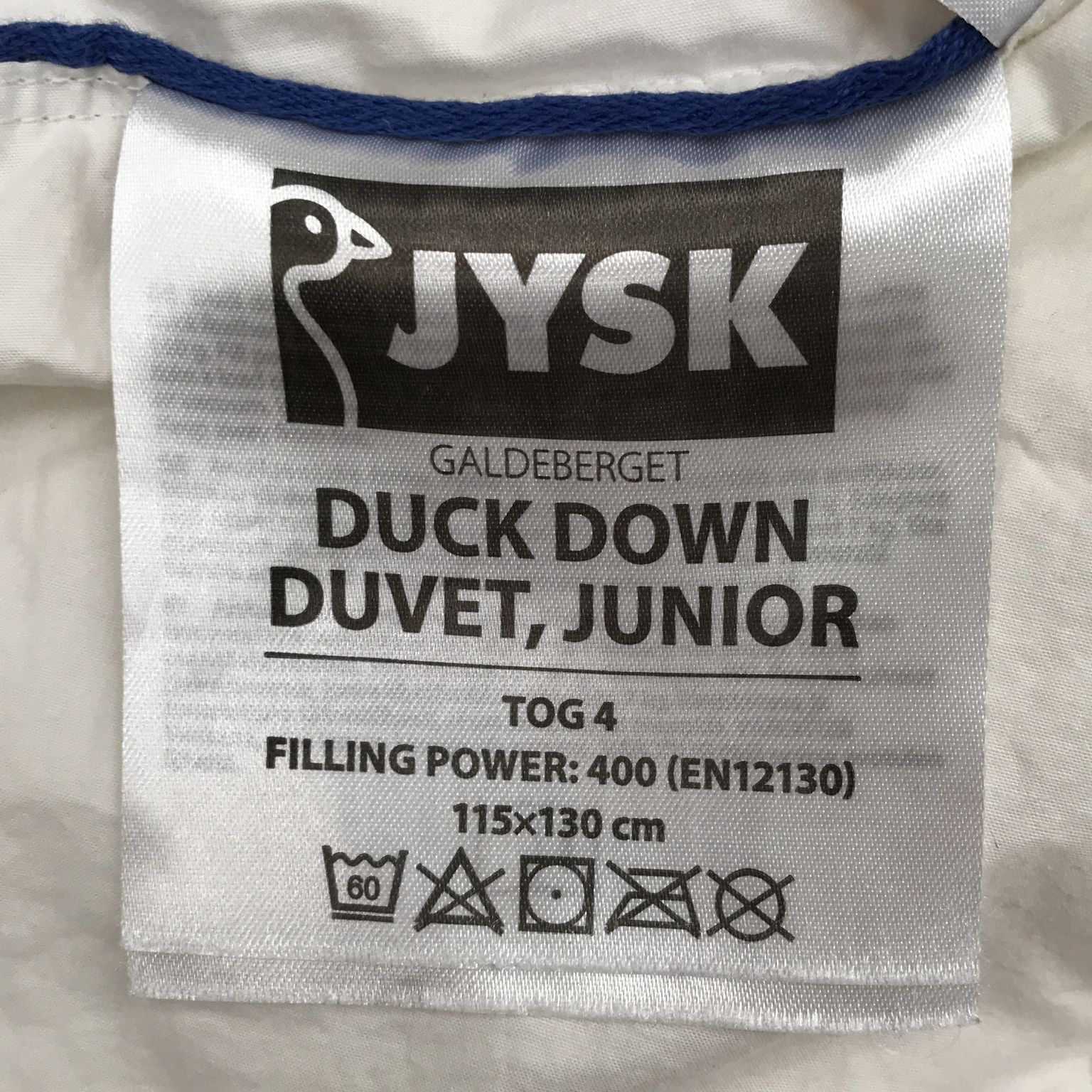 Jysk