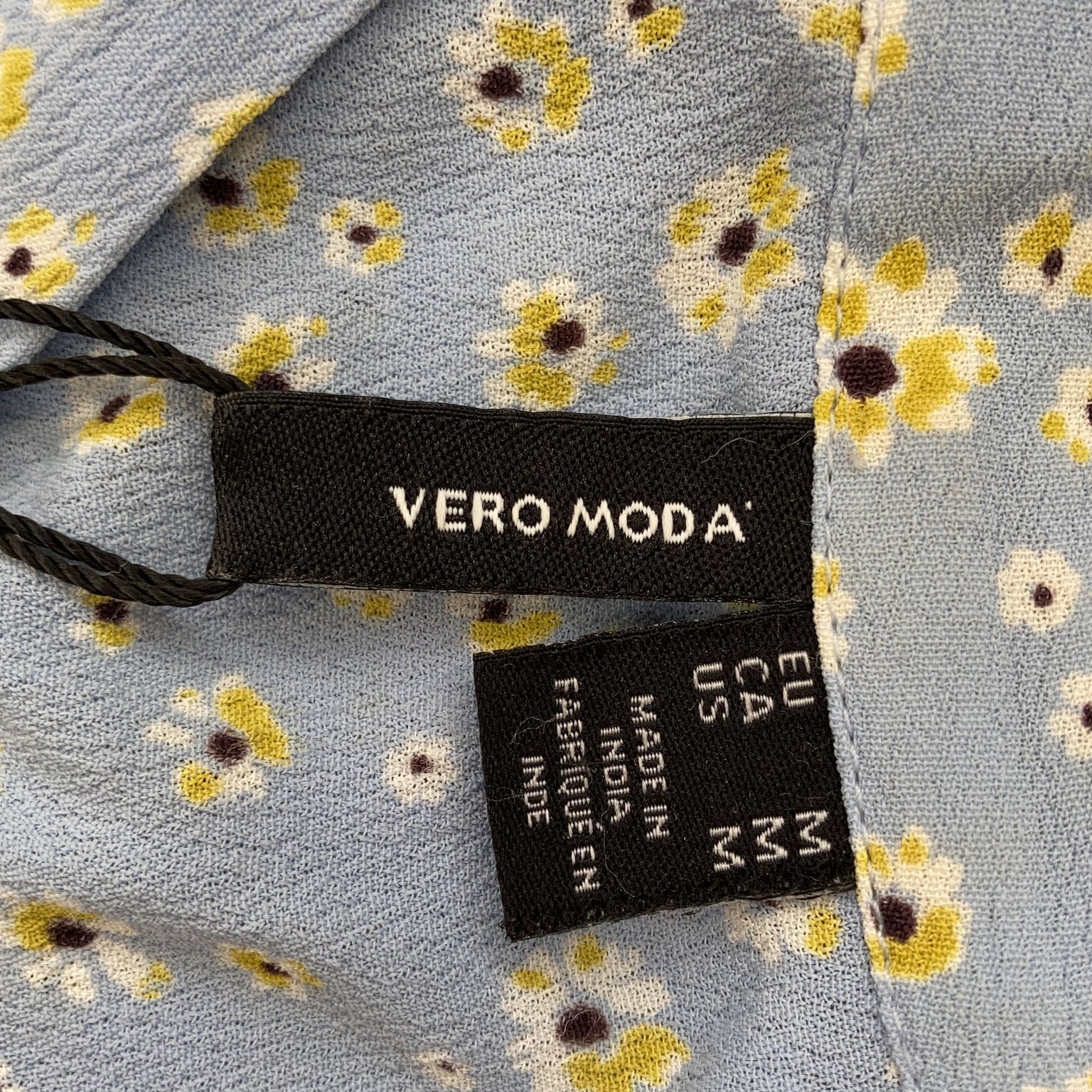 Vero Moda