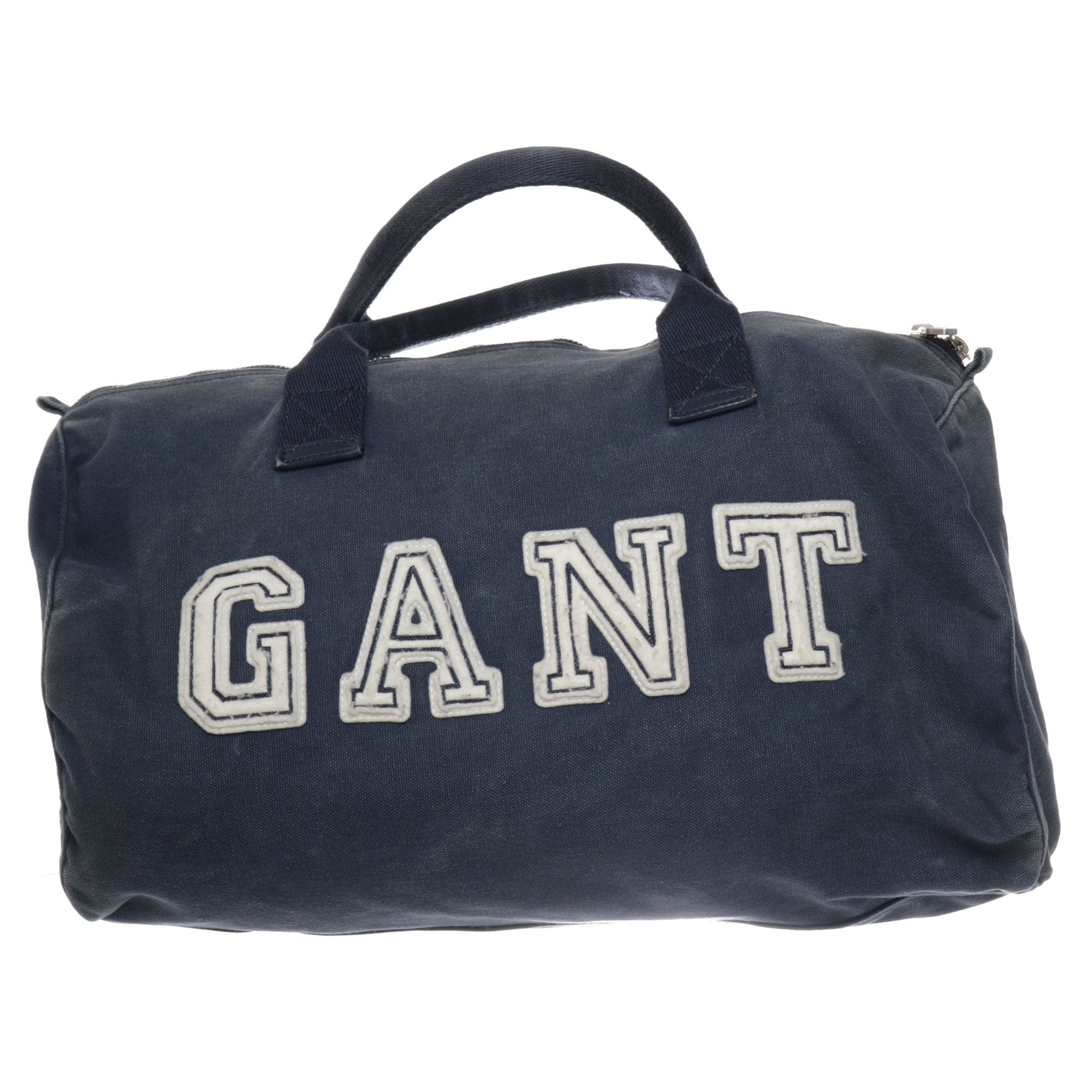 GANT