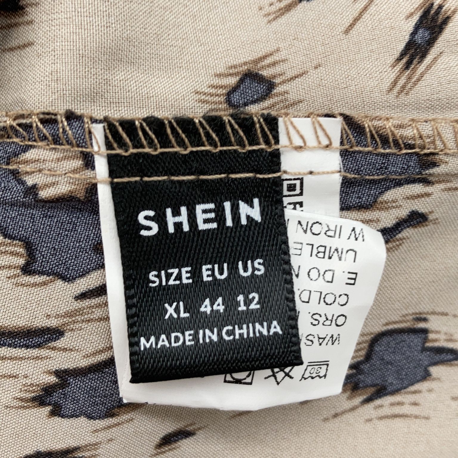 Shein