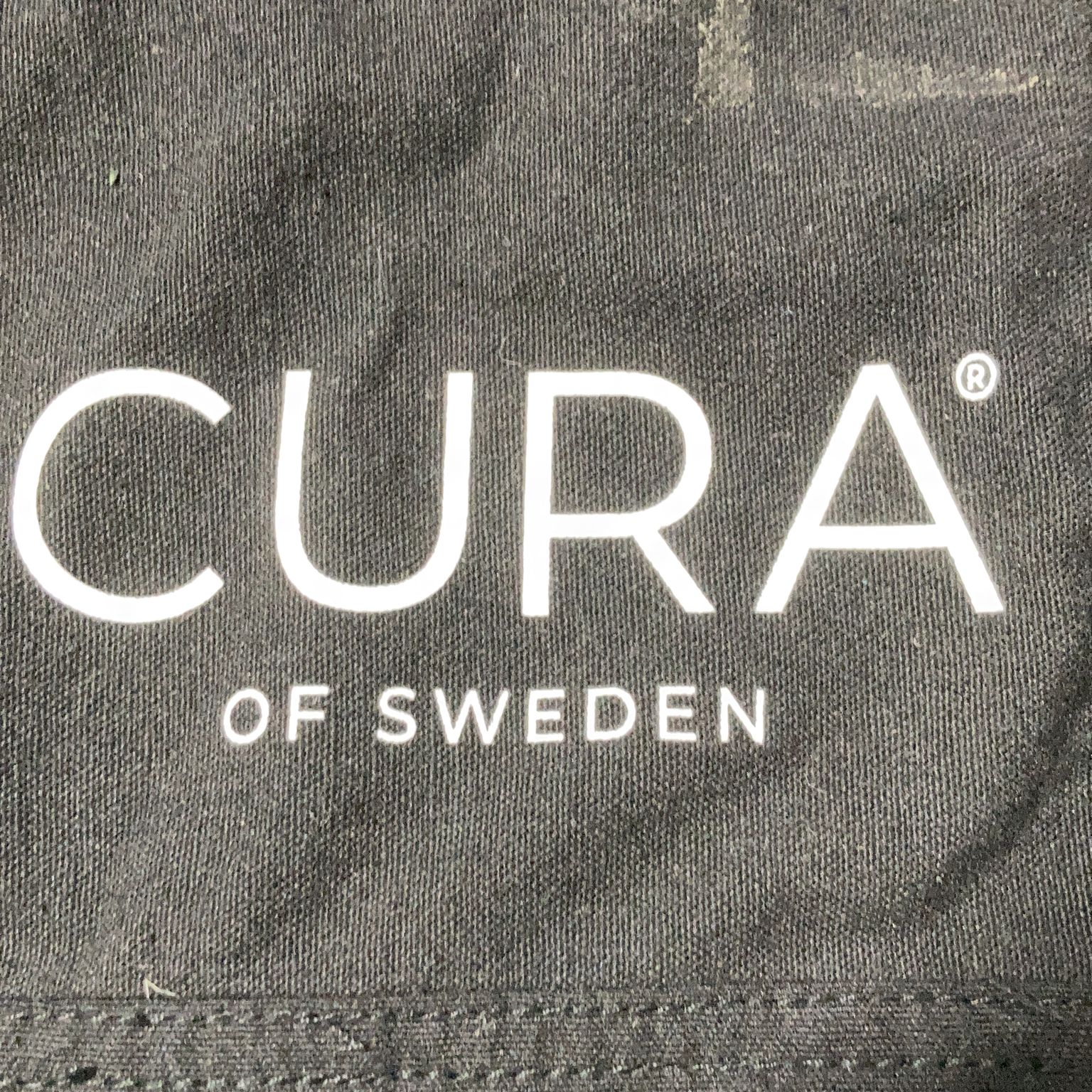 CURA of Sweden