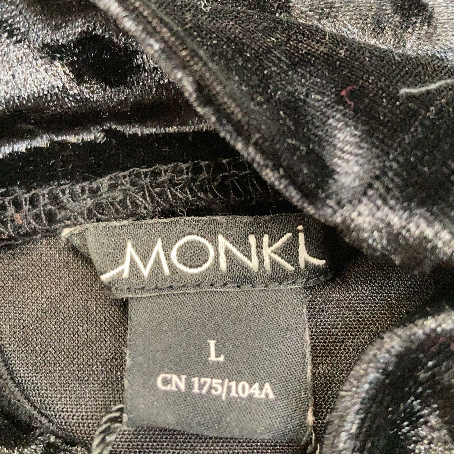 Monki