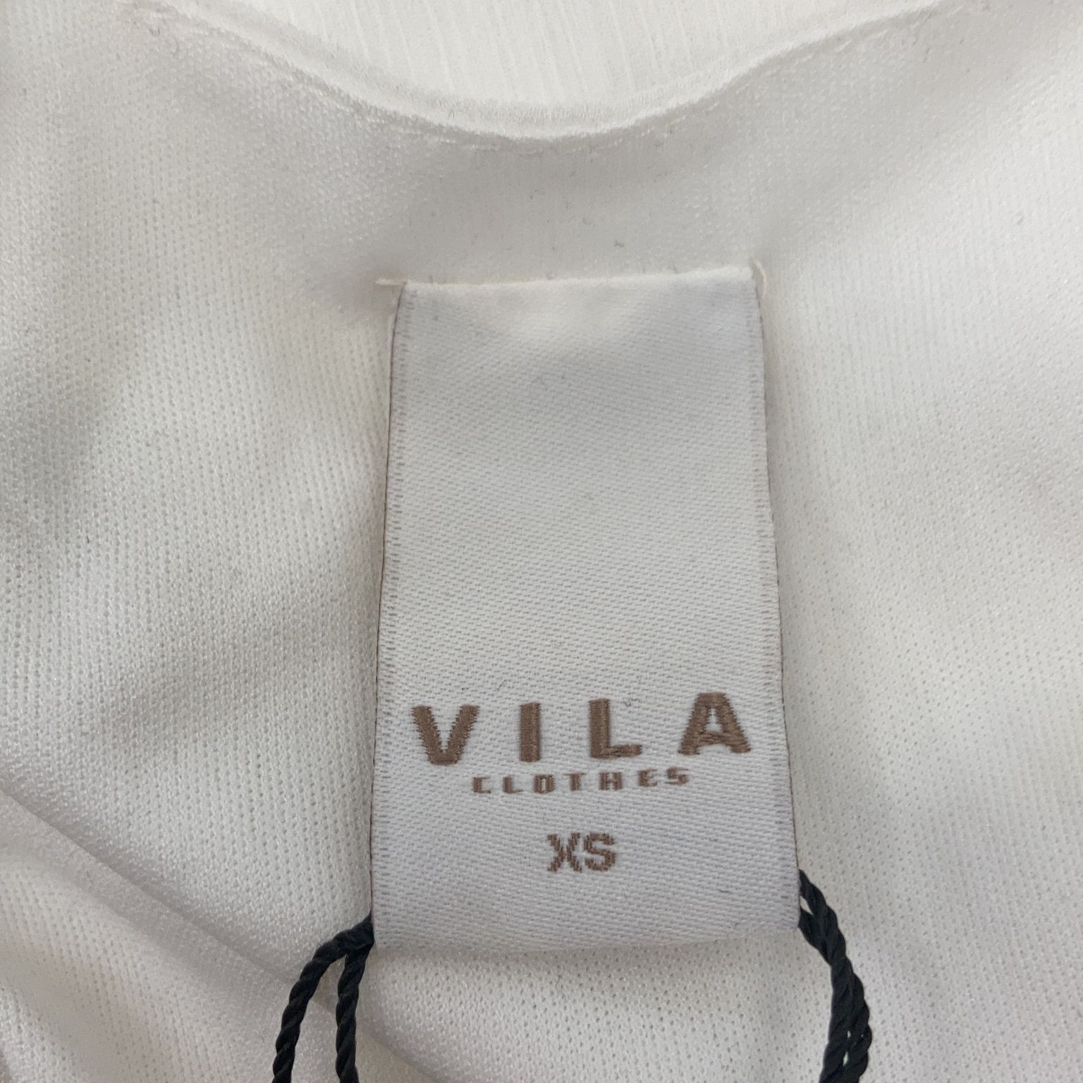 VILA Clothes