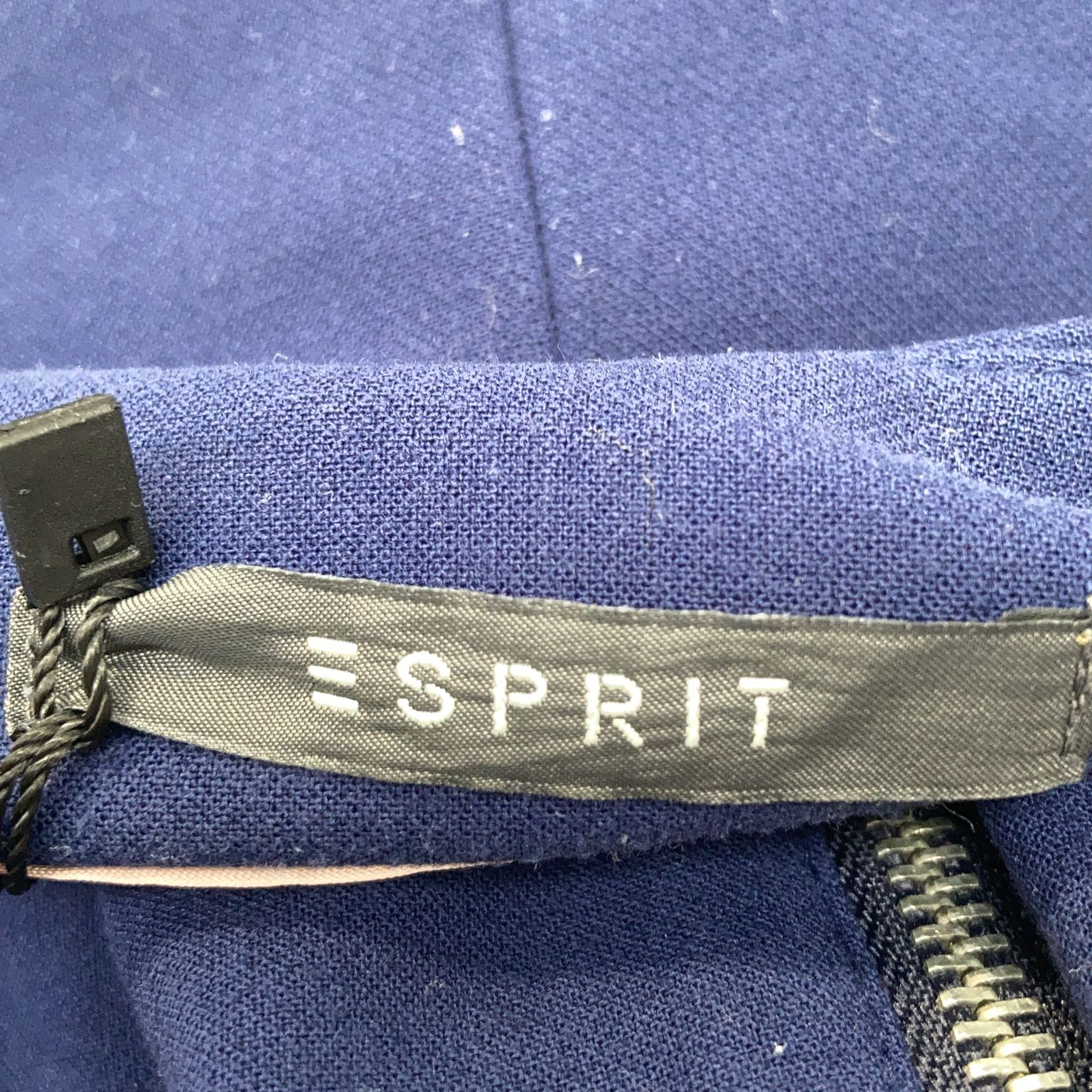 ESPRIT