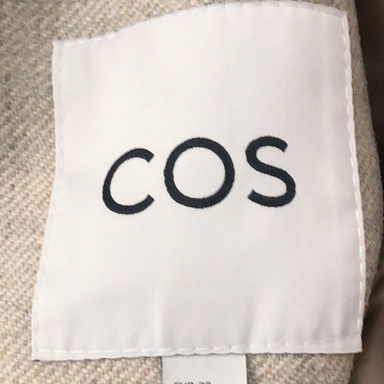 COS