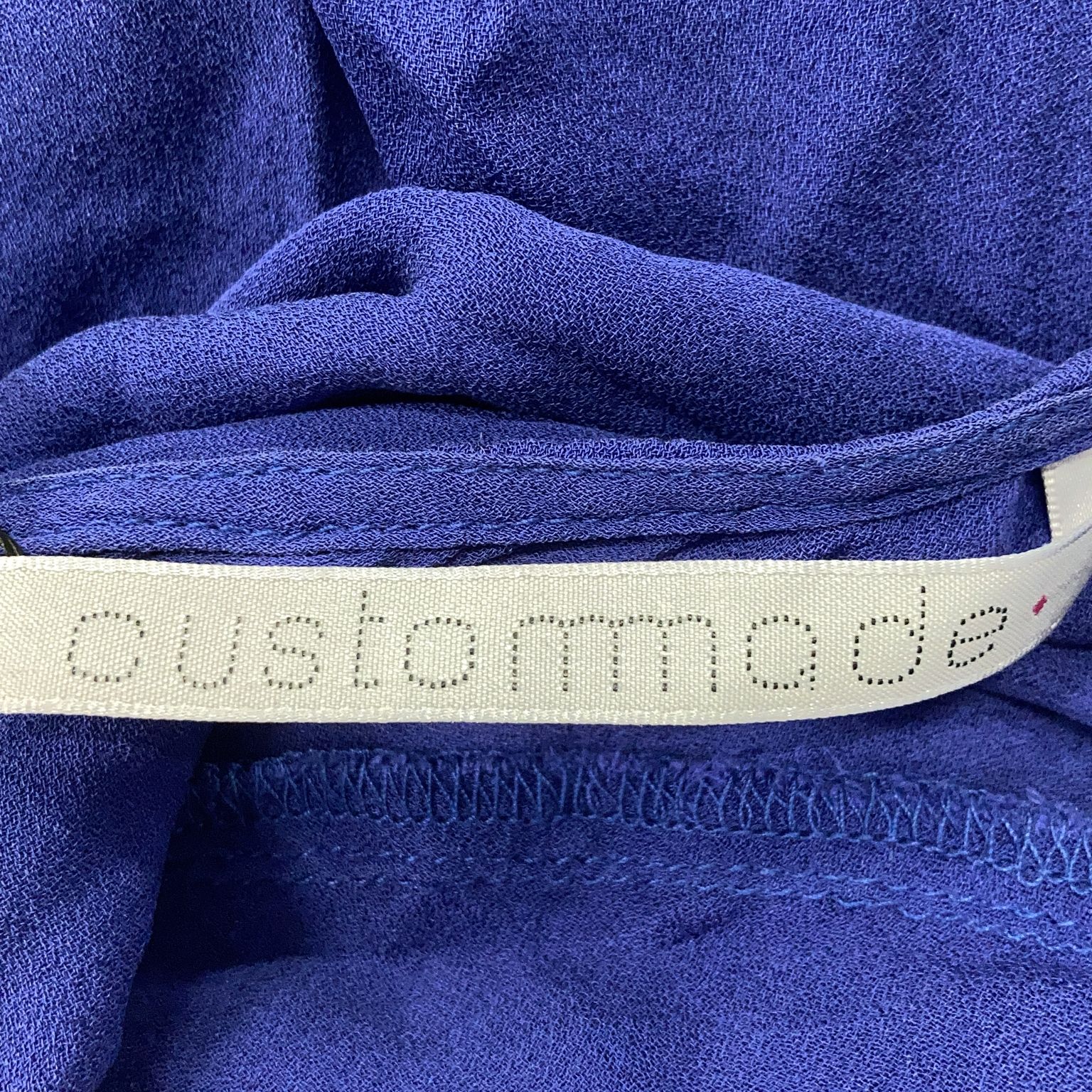 Custommade