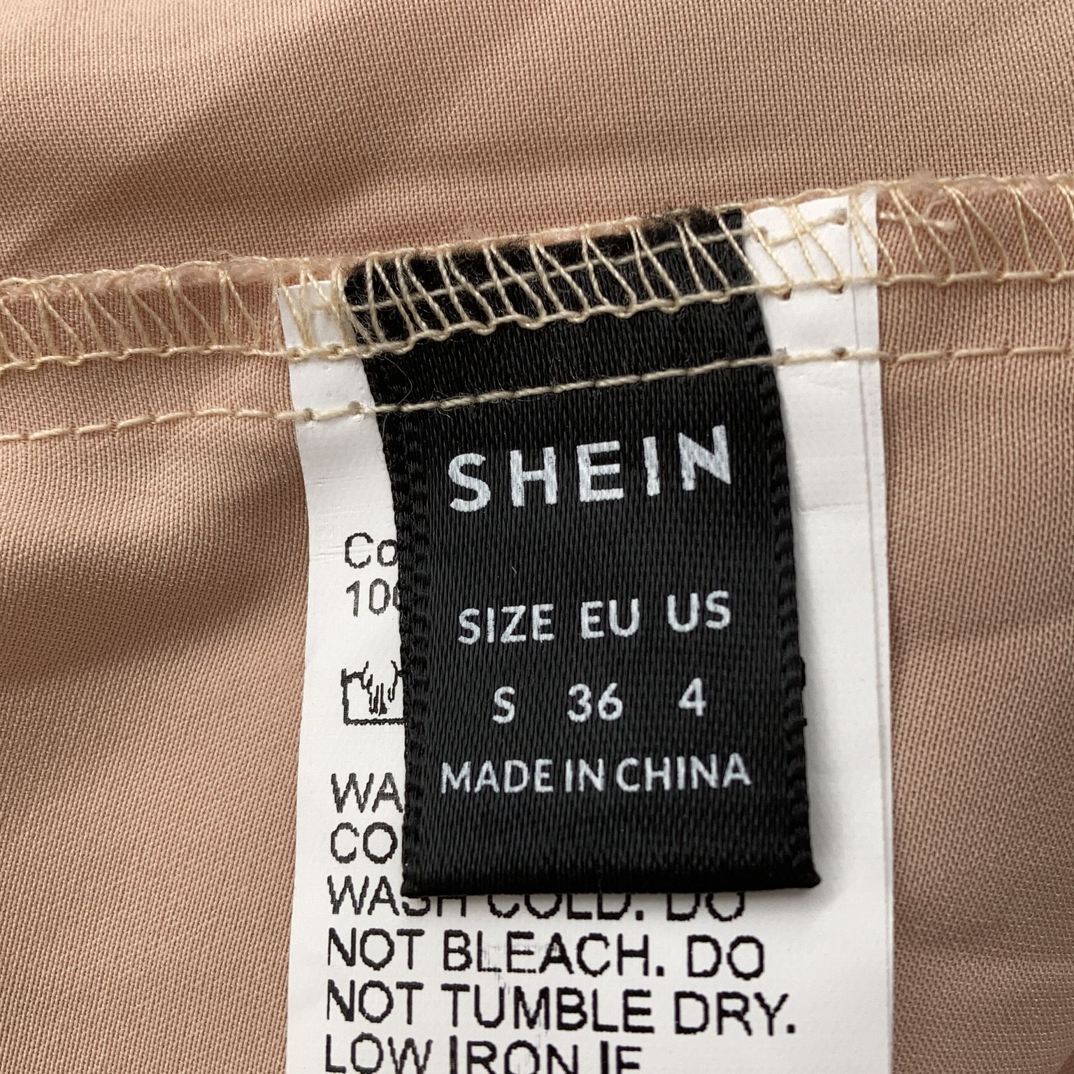 Shein