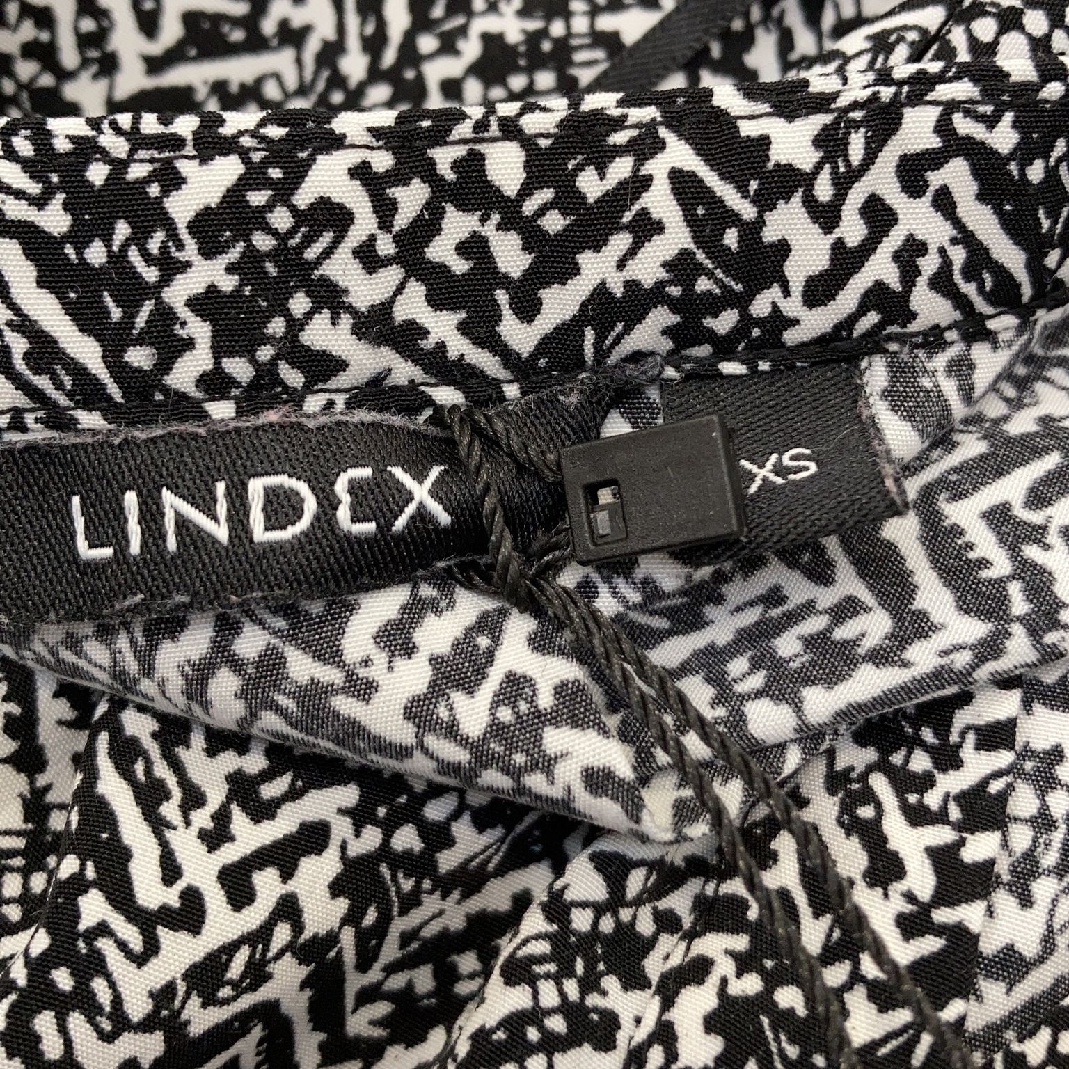 Lindex