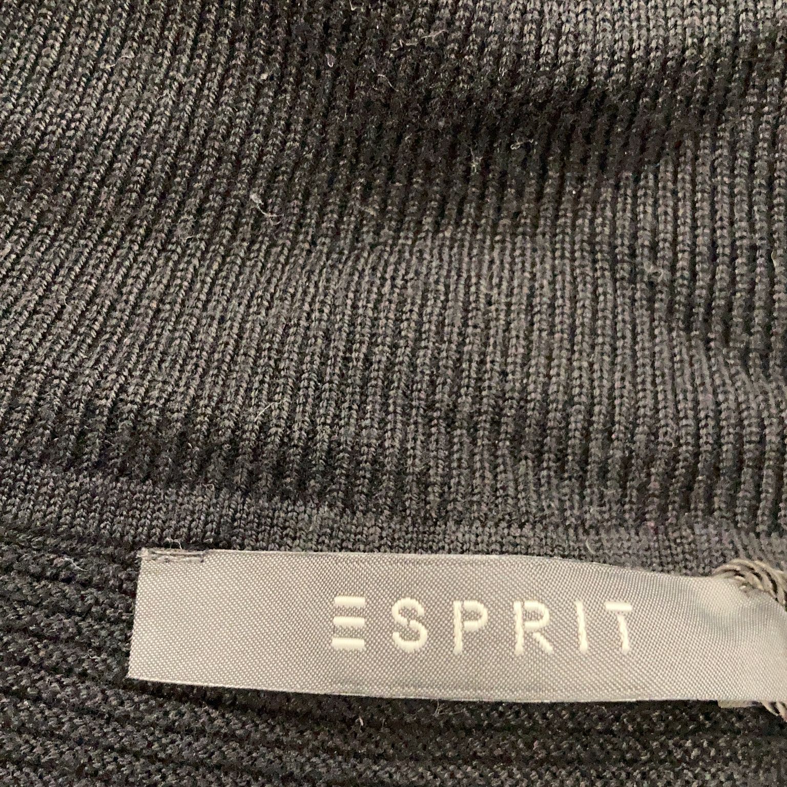 ESPRIT