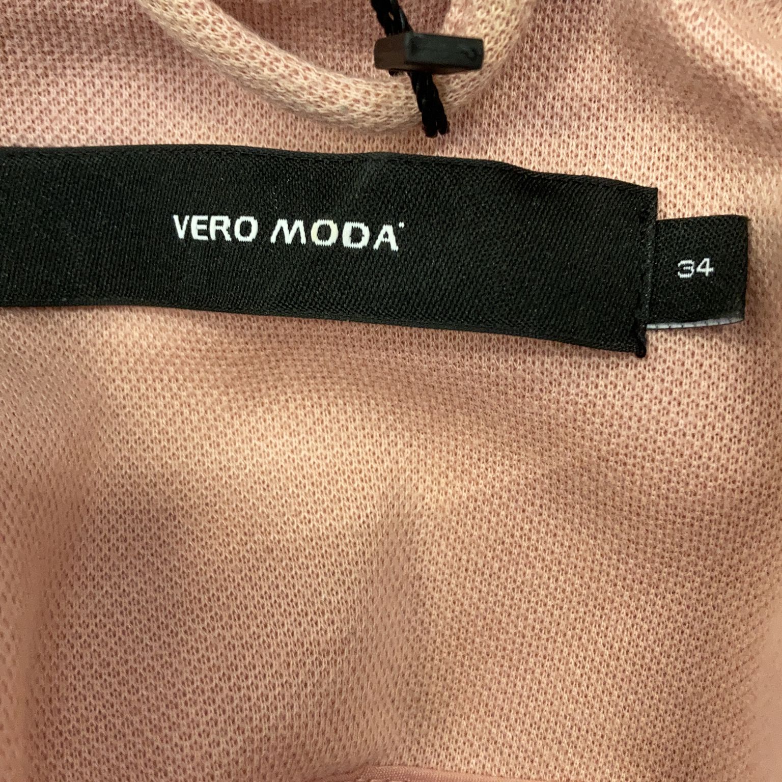 Vero Moda