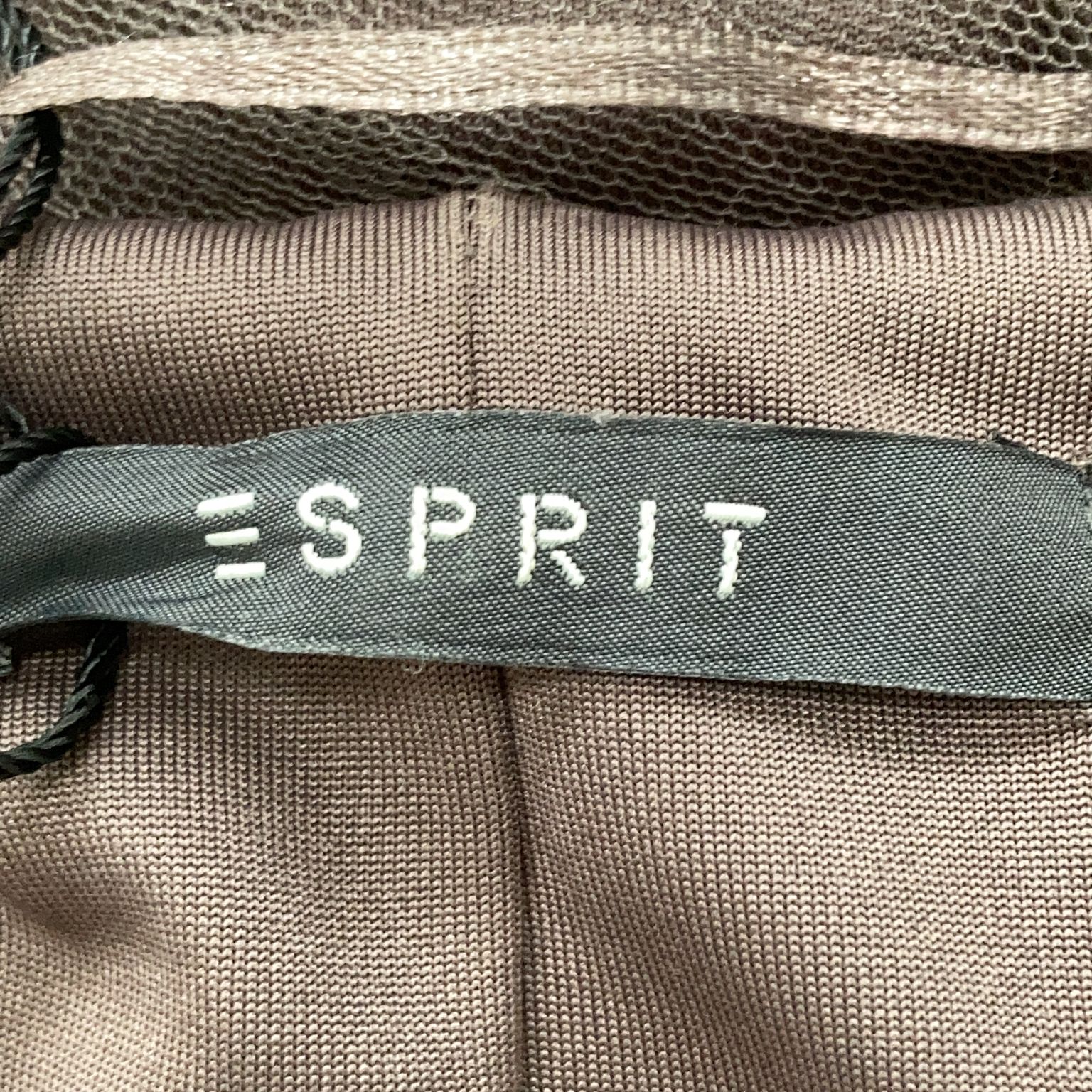 ESPRIT