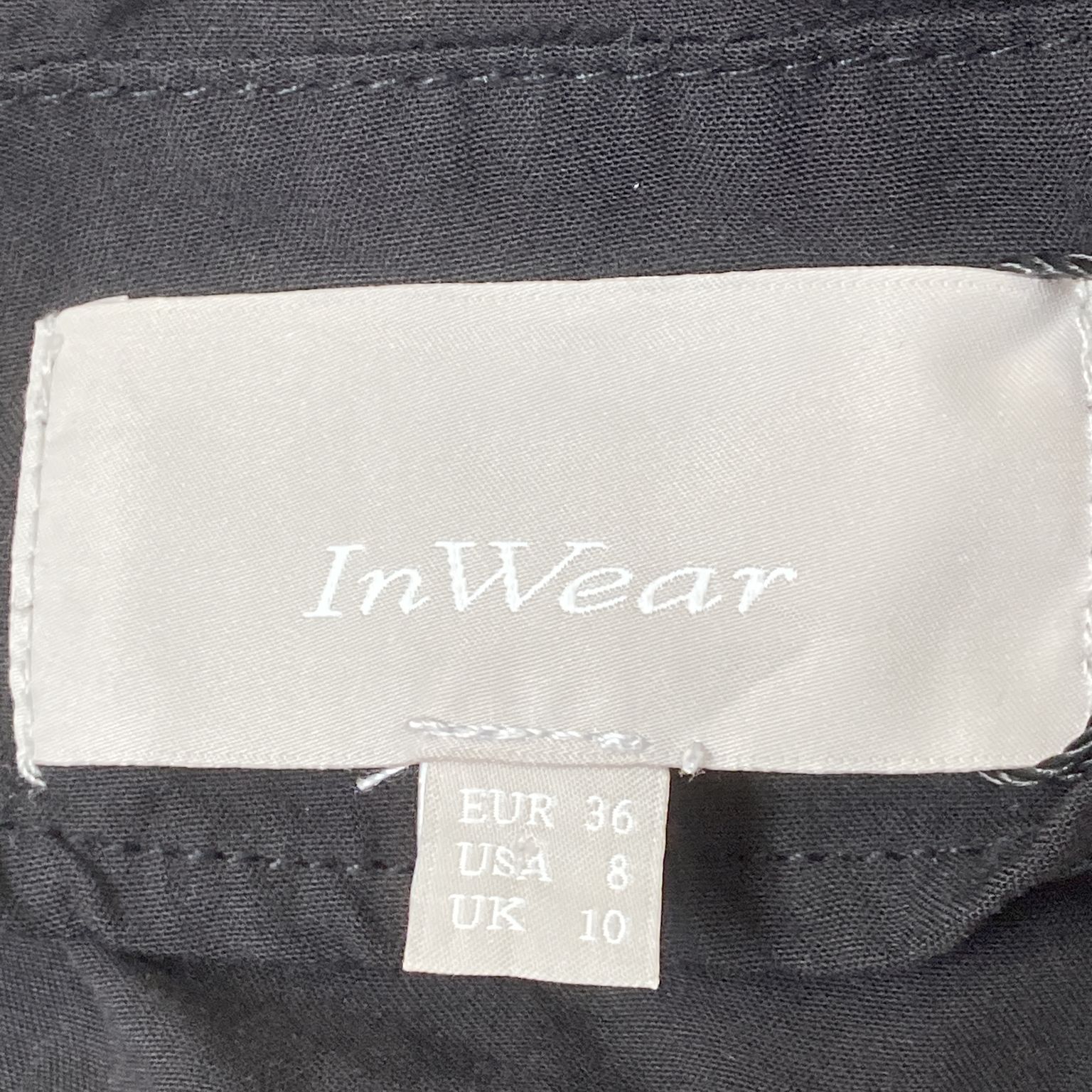 InWear