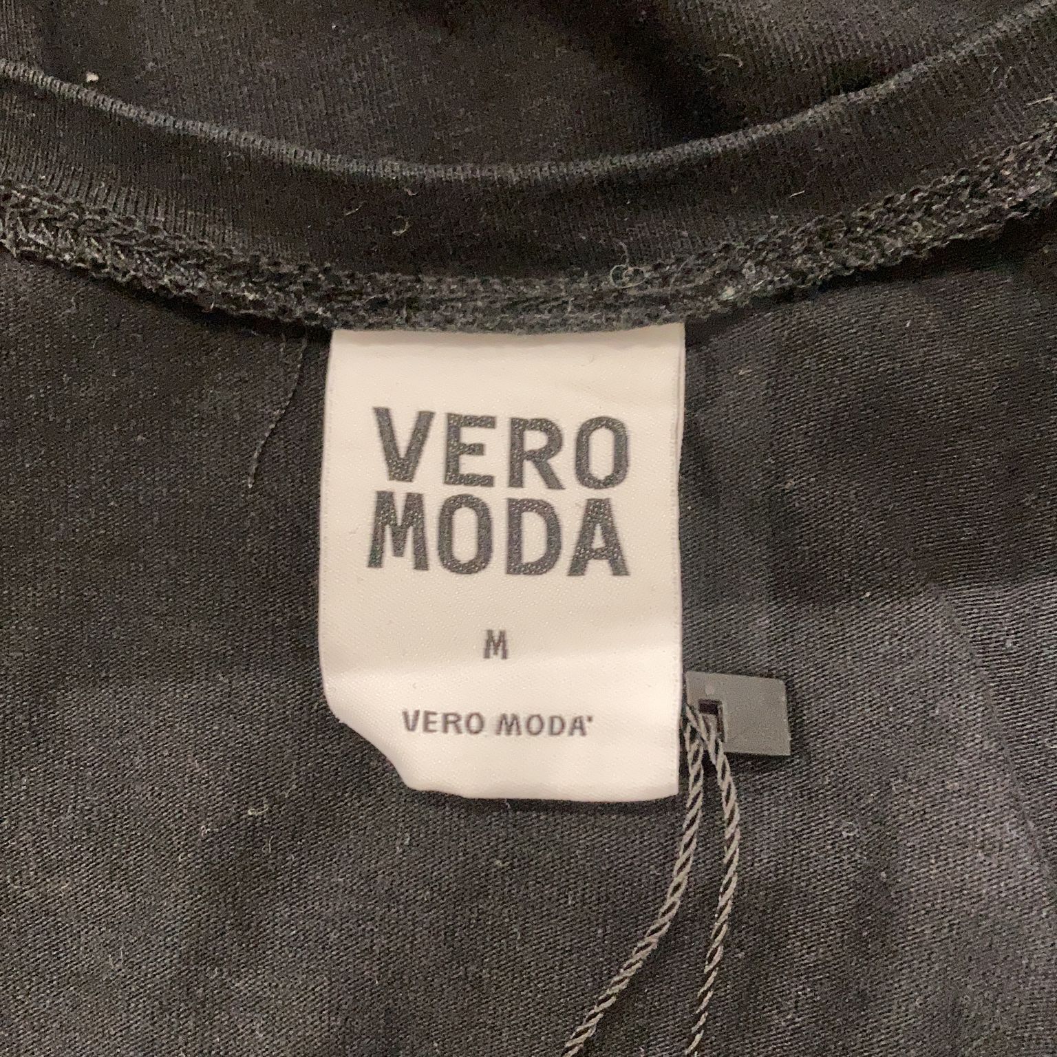 Vero Moda