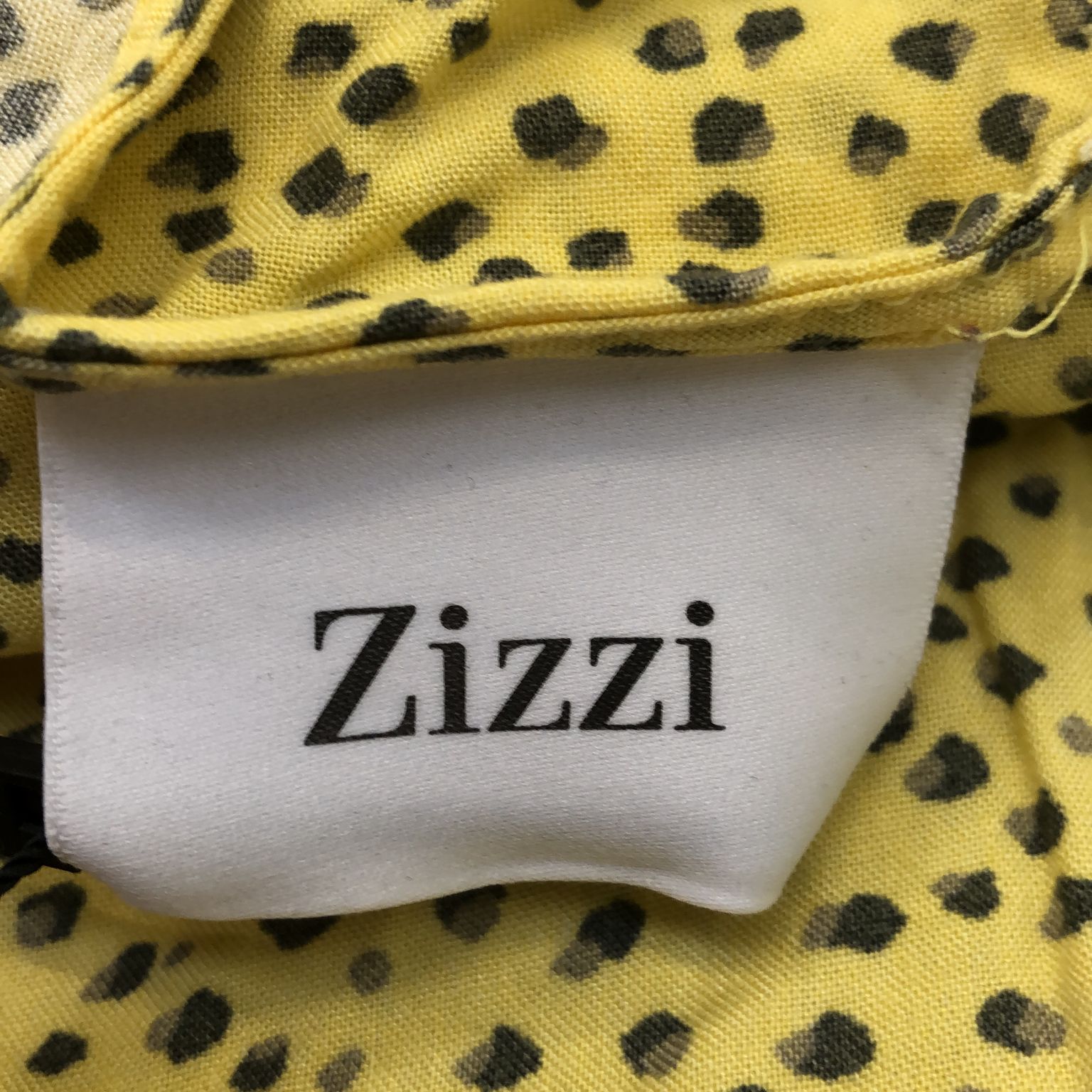 Zizzi