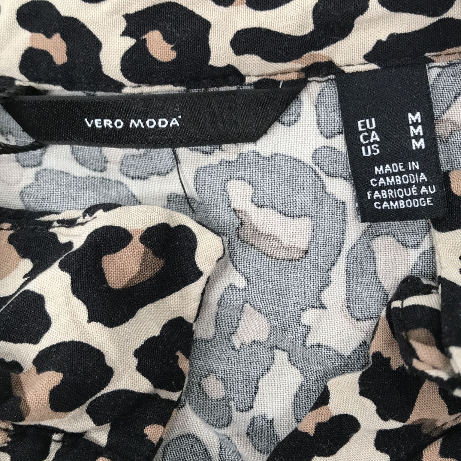 Vero Moda