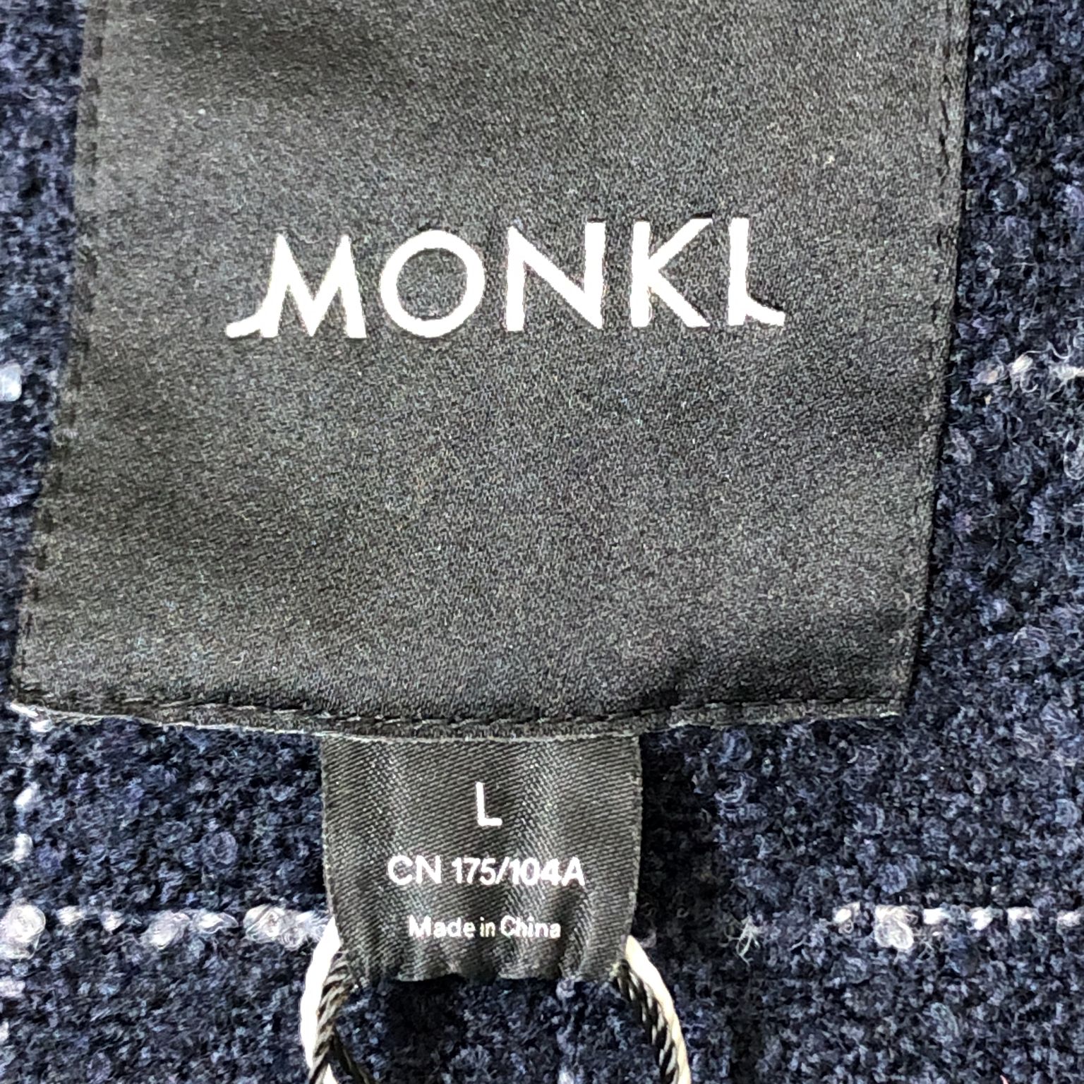 Monki