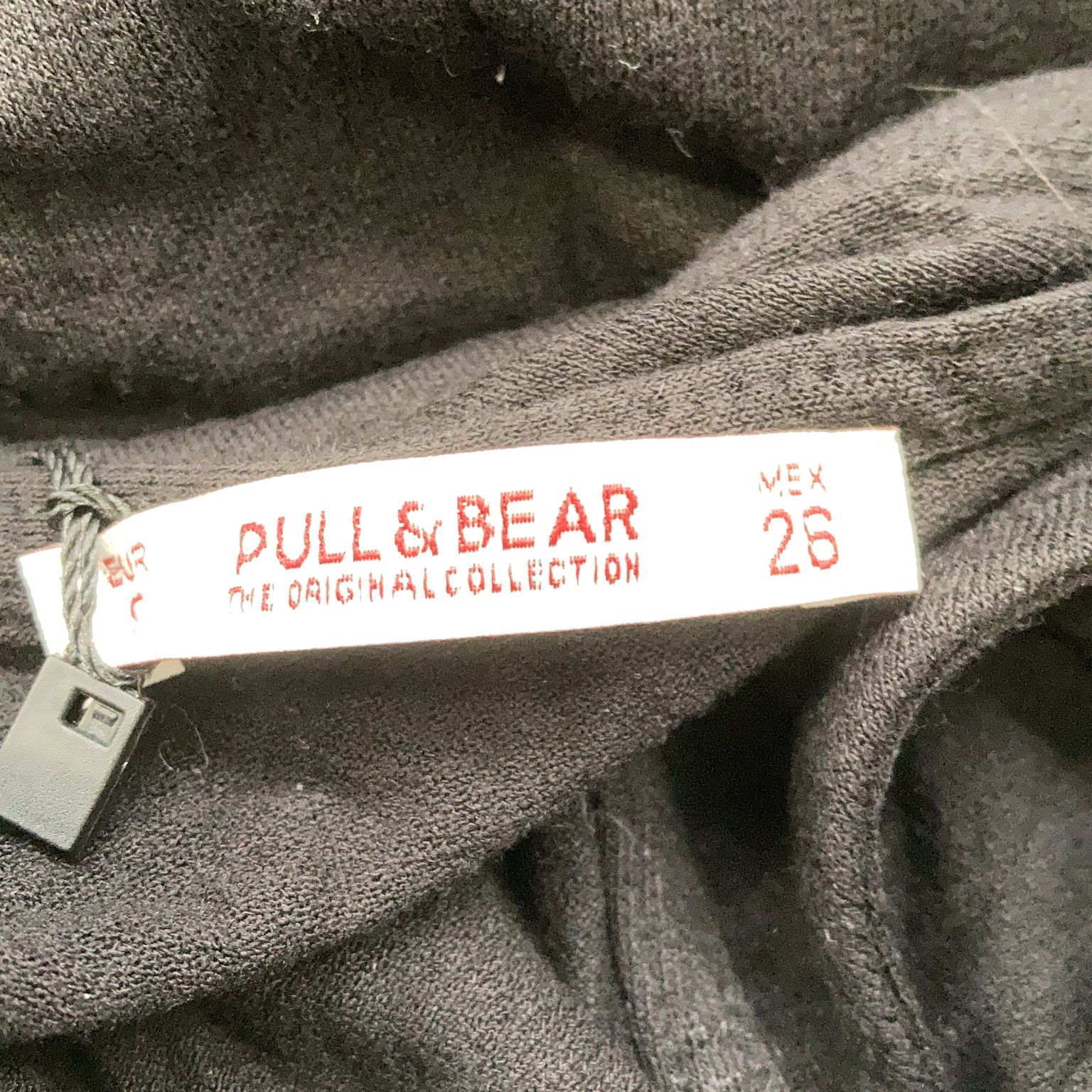 Pull  Bear