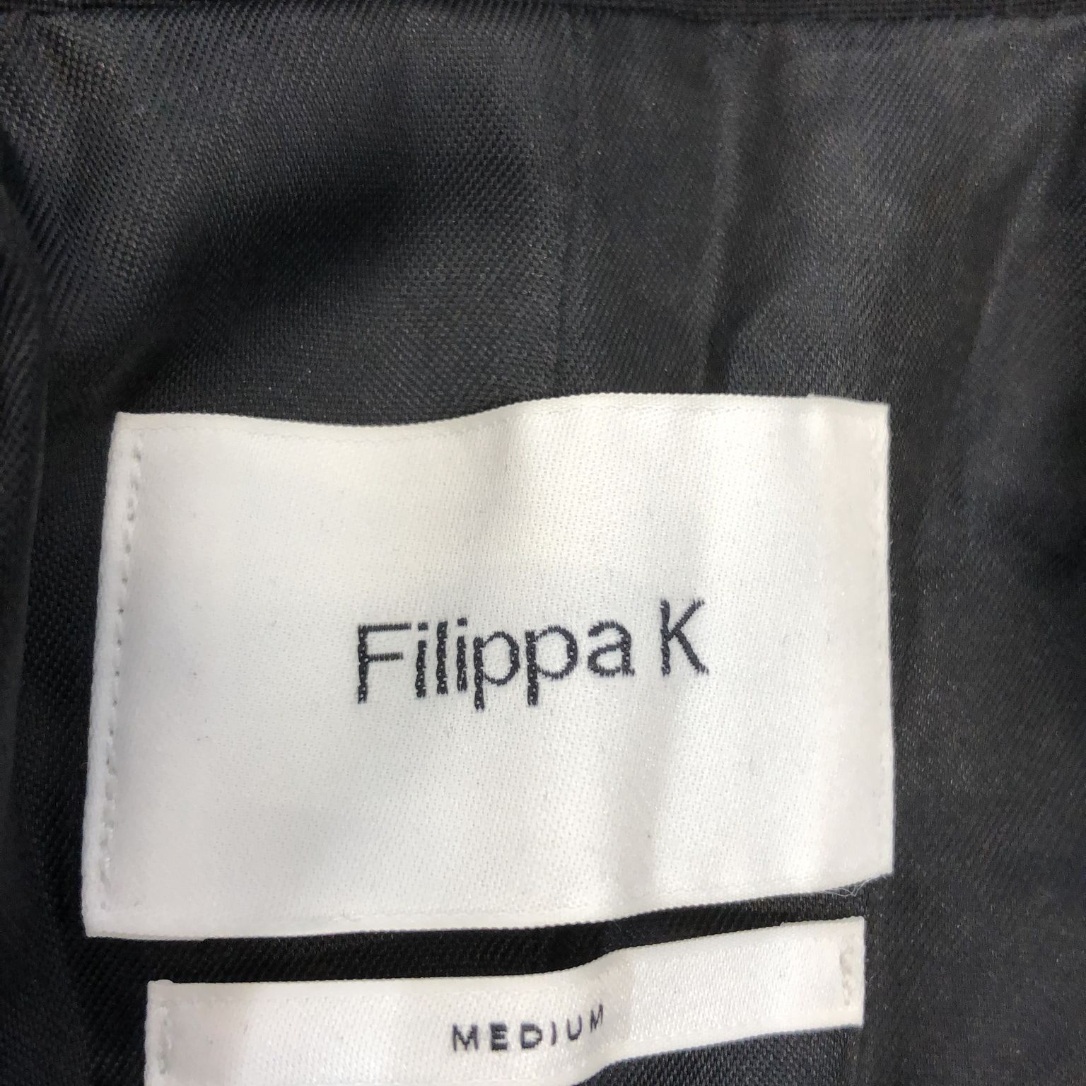 Filippa K