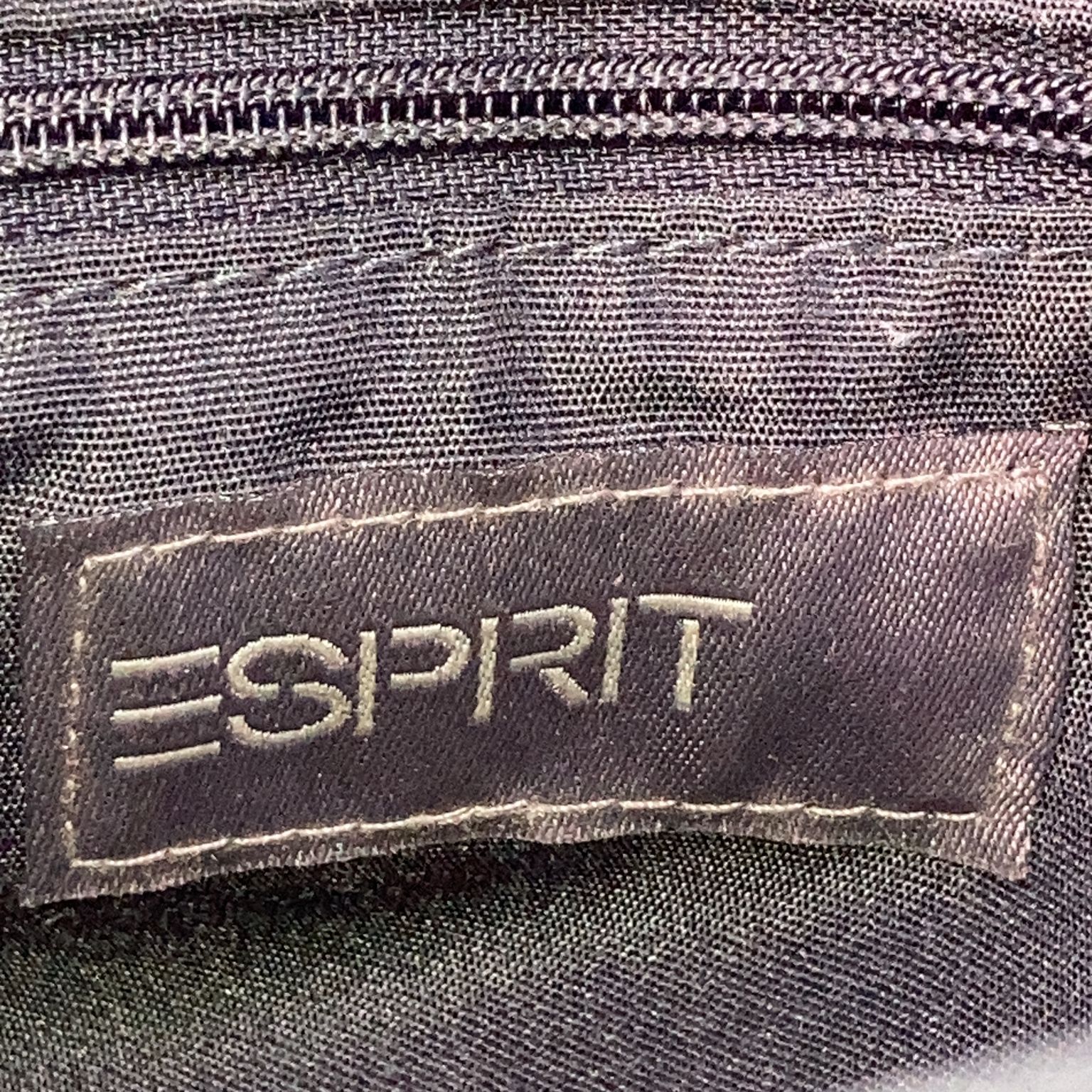 ESPRIT