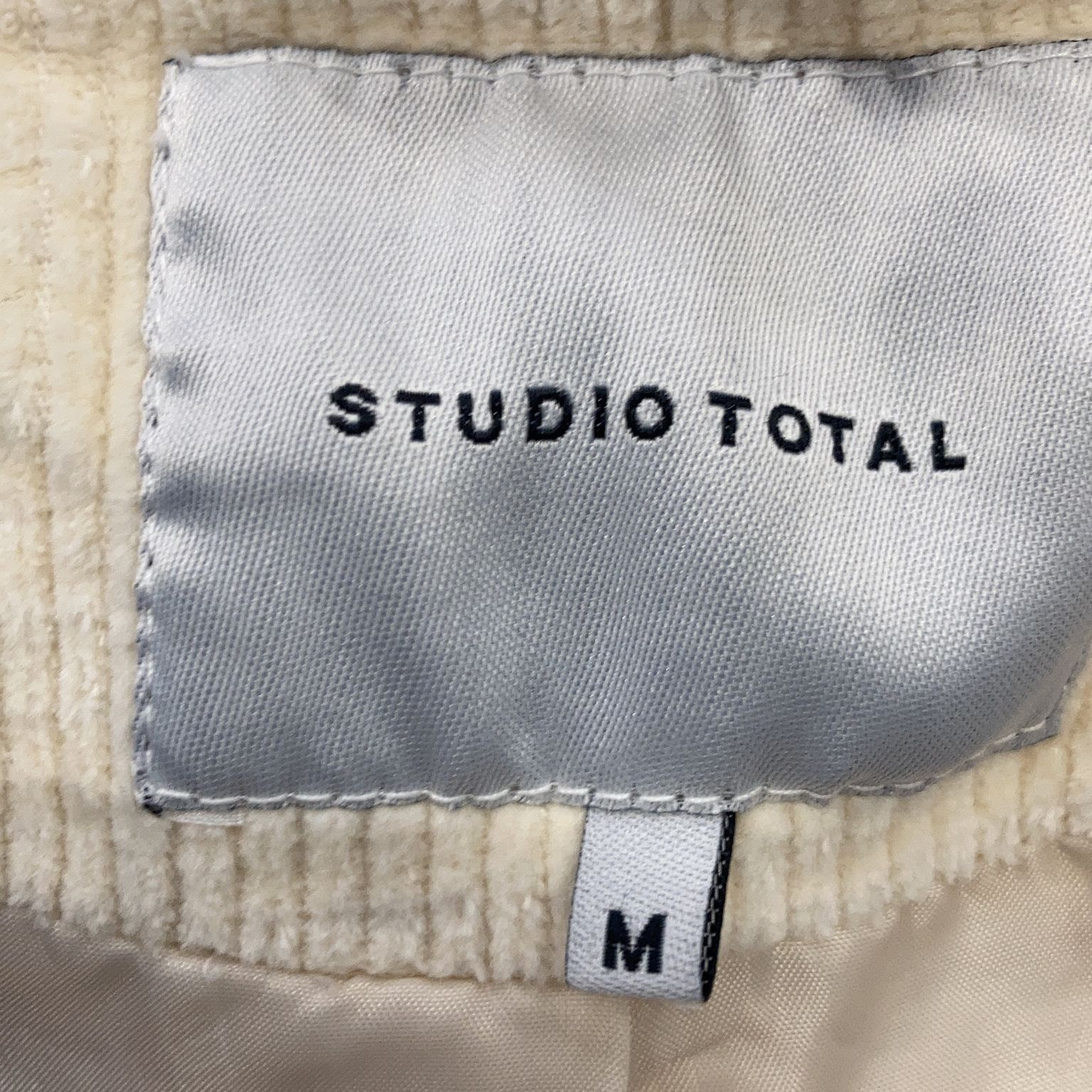 Studio Total