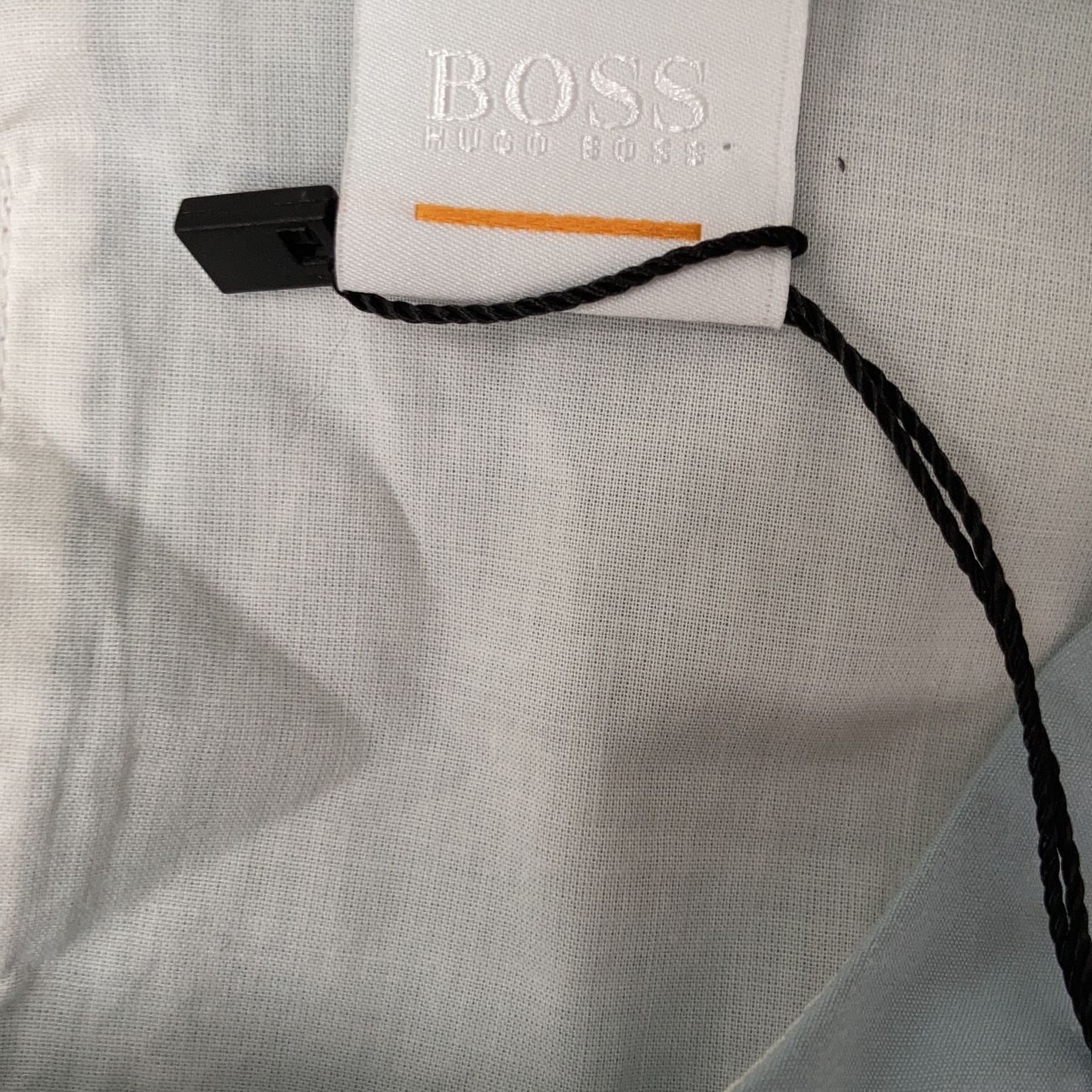 Boss Hugo Boss